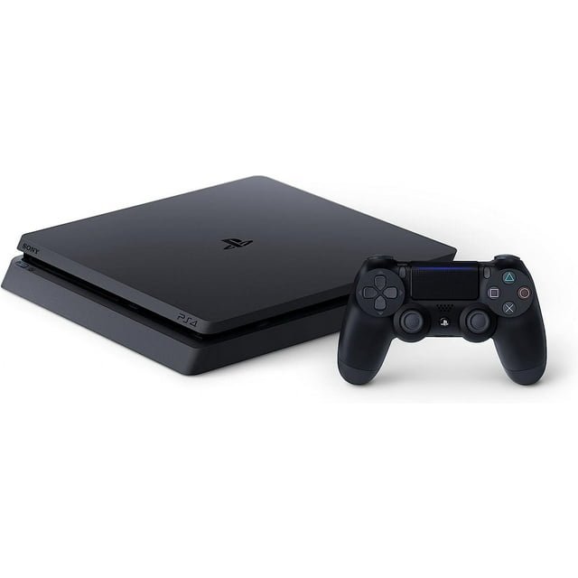 New Sony PlayStation 4 Call of Duty Modern Warfare II Console Bundle + Mazepoly Accessories