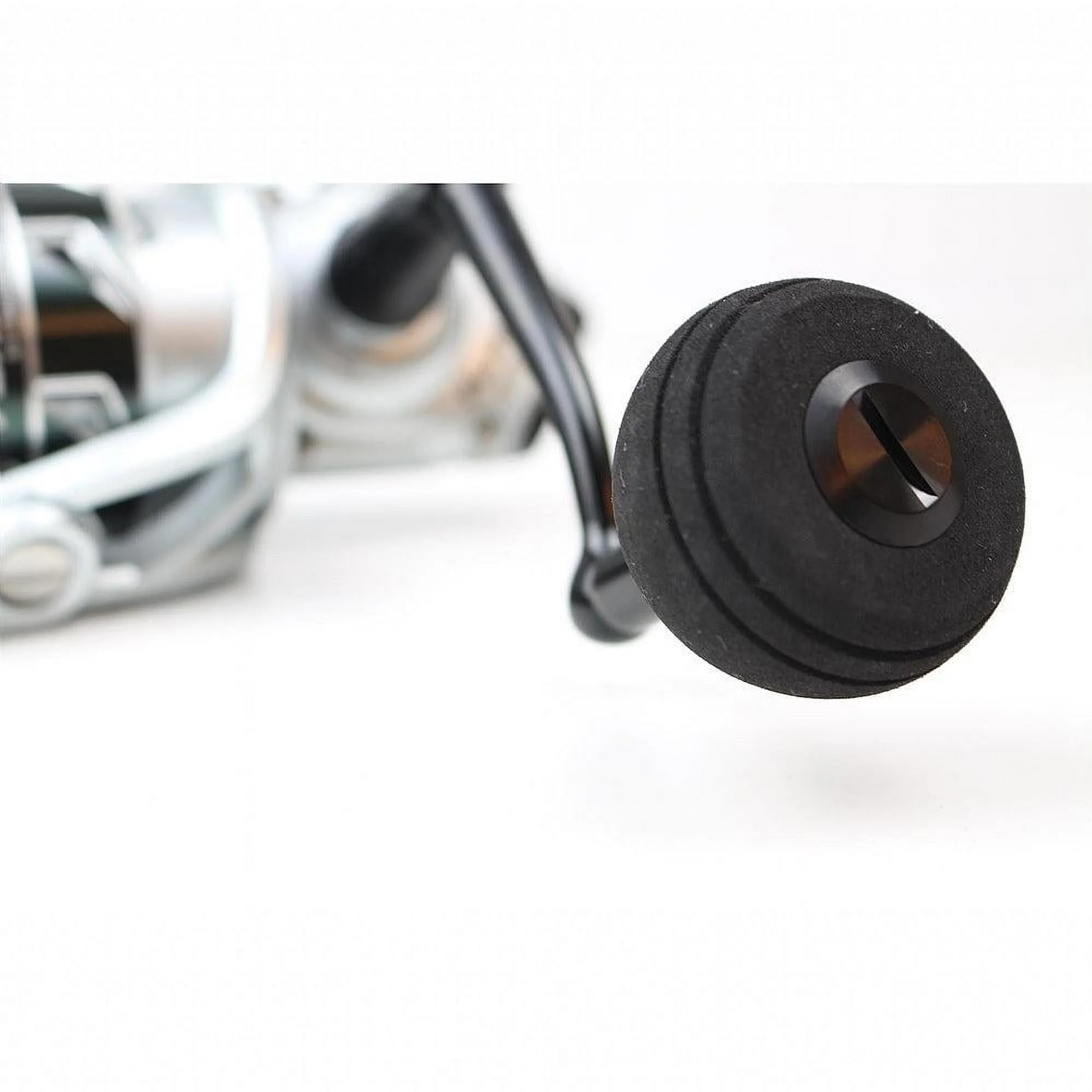 Penn Battle III DX 5000DX Spinning Reel