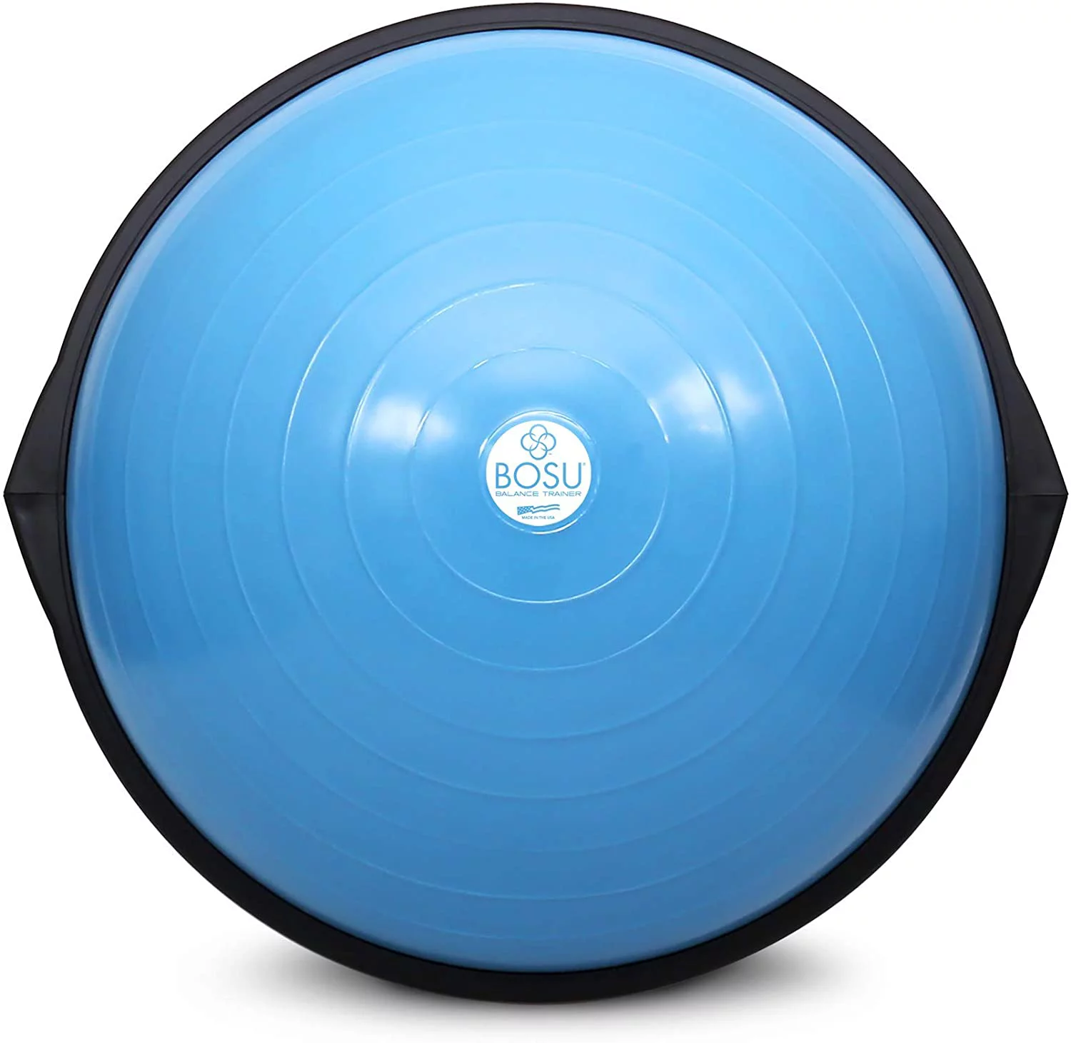 Bosu Balance Trainer, 65cm 