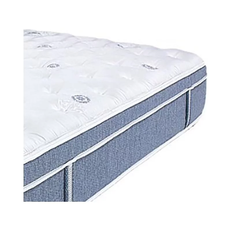 Furniture of America Cuffee Fabric 12