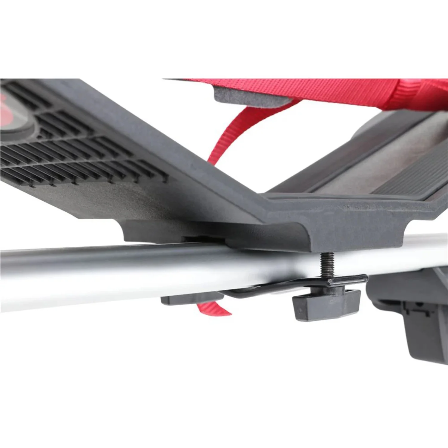 Malone Seawing W/ Boat And Stern Lines