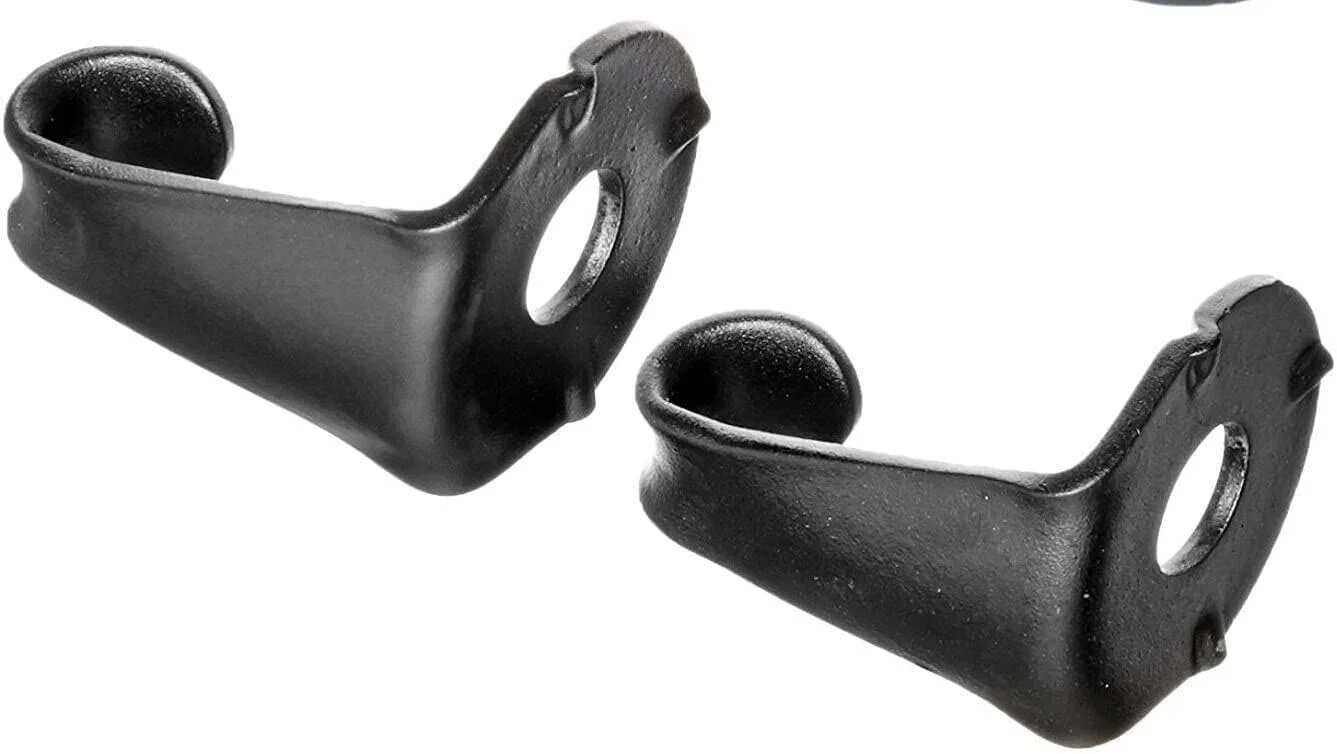 EACCESSORIES EA Trunk Organizer Cargo Net for Toyota Prius Prime 2017-2023 – Envelope Style Cargo Net for Hatchback – Premium Mesh Car Trunk Organizer Vehicle Carrier Storage – Compatible Prius Prime