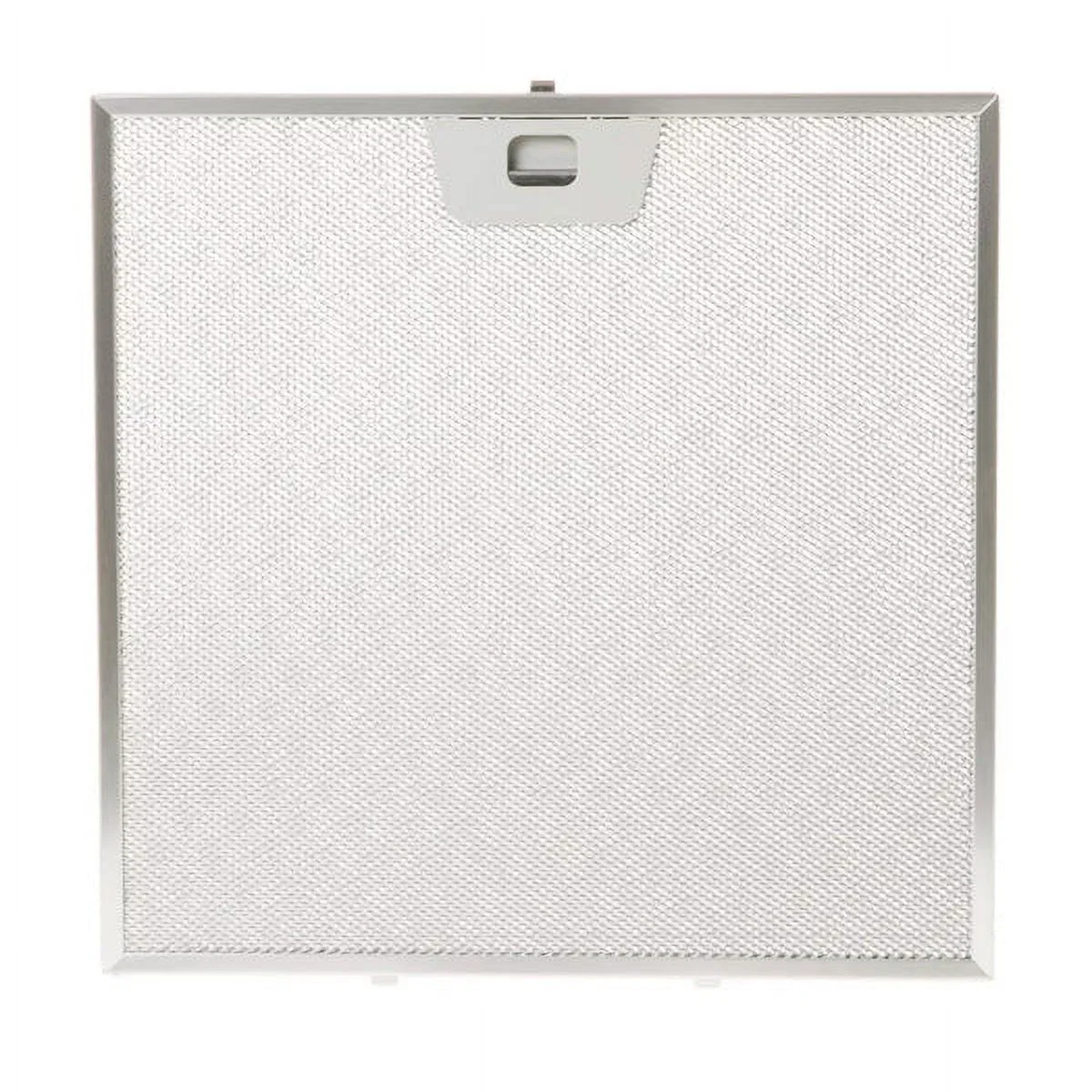 GE APPLIANCE WB02X24872 RANGE HOOD GREASE FILTER - OEM PART