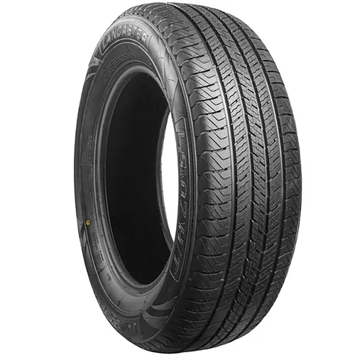 Lancaster LS-07 H/T 265/70R17 115T BSW (4 Tires)