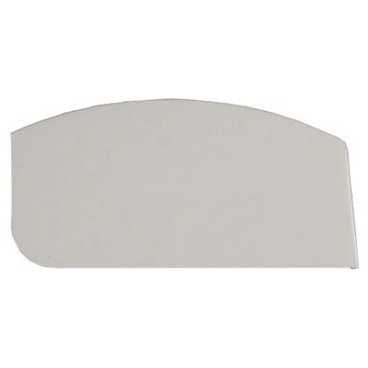 FRIGIDAIRE 242069701 COVER-WATER FILTER - GENUINE OEM PART