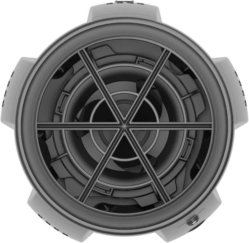 Aquascape 91142 Pond Powerhead Circulation Pump Directional Water Flow Control