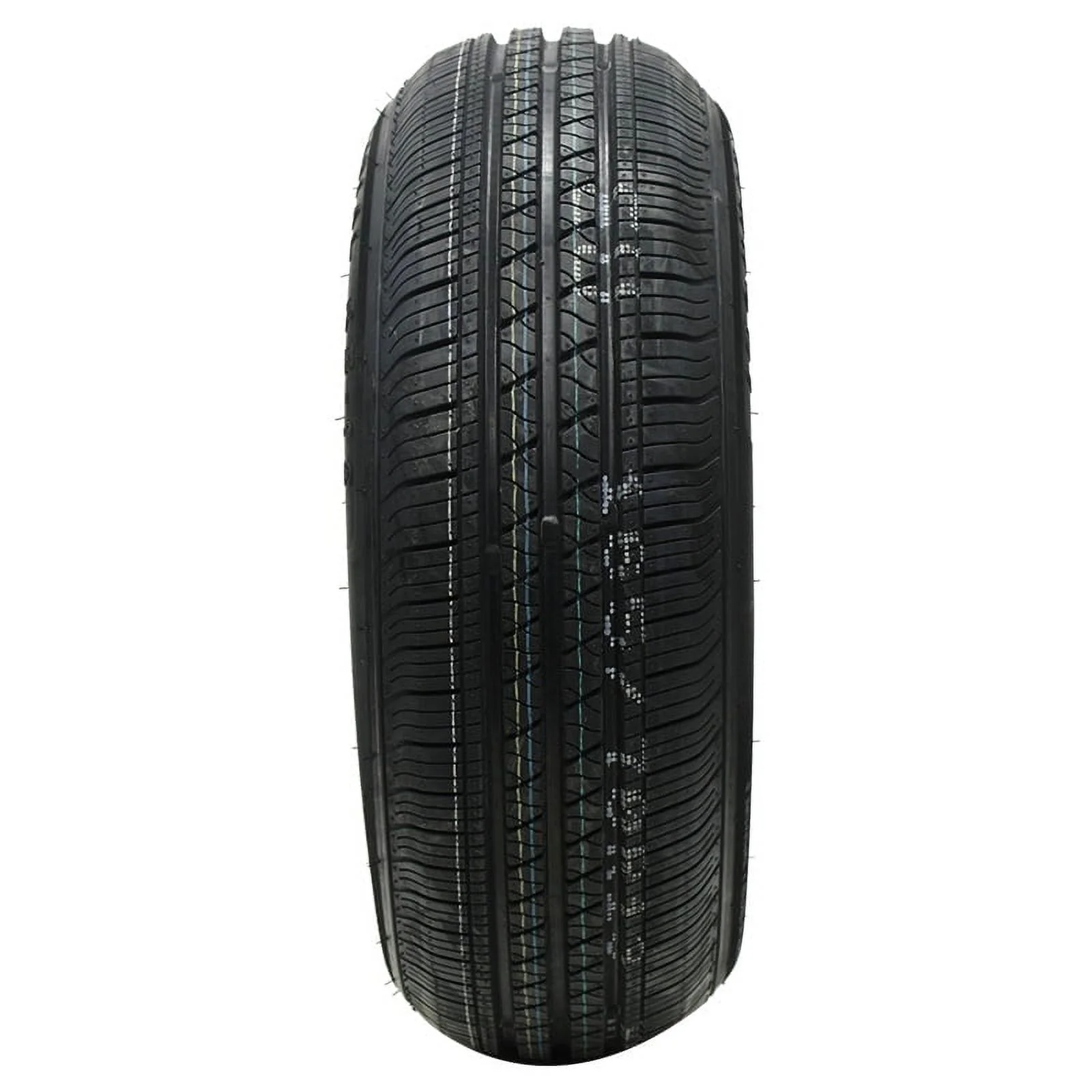 Ironman RB-12 All Season 225/70R15 100T Passenger Tire