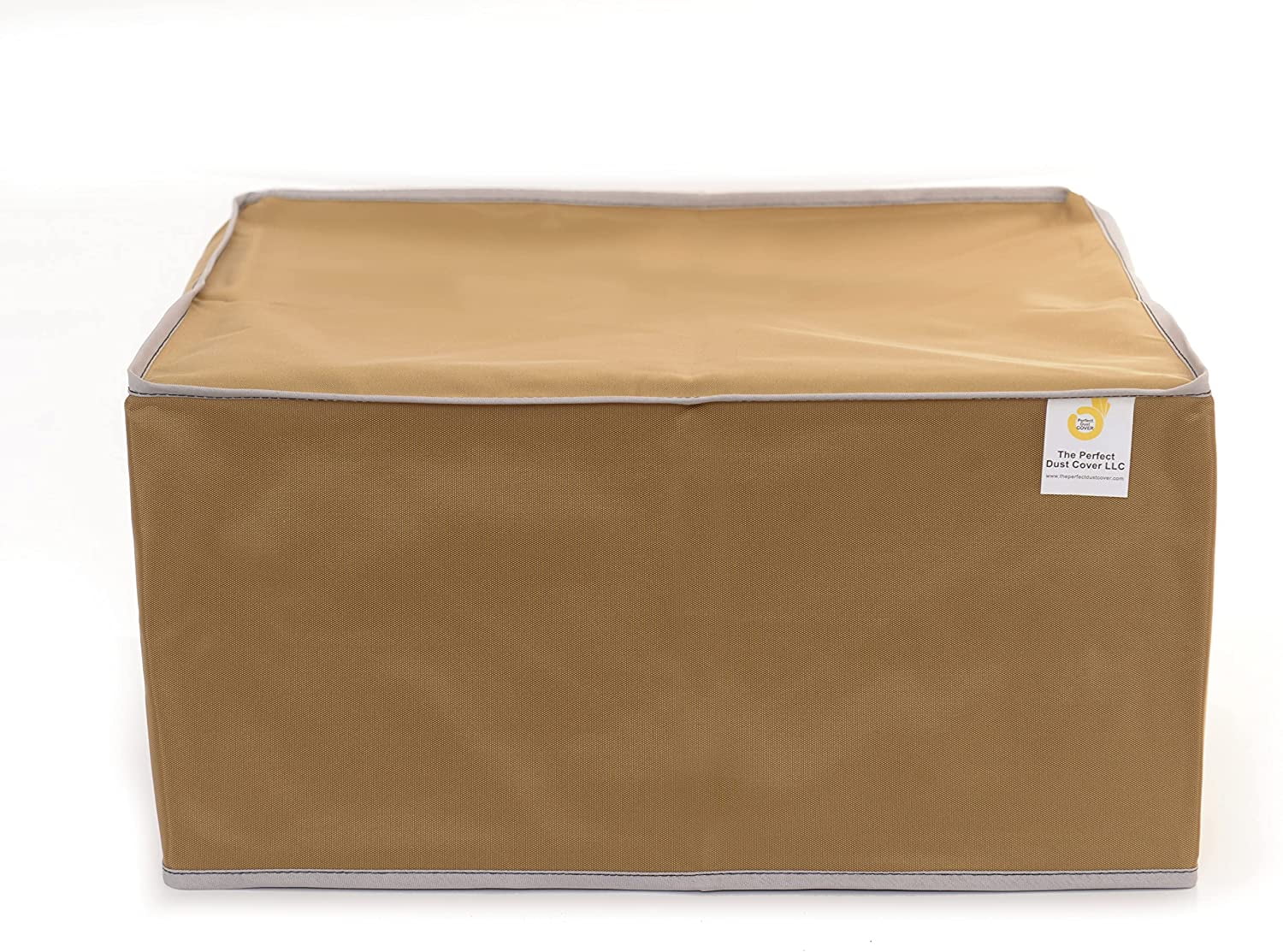 Tan Nylon  For Emeril Lagasse Power Air Fryer 360 Model S∙AFO-001 Toaster Oven XL Family Size By