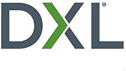 500-lb. Capacity Heavy-Duty Portable Chair Blue 500 lb