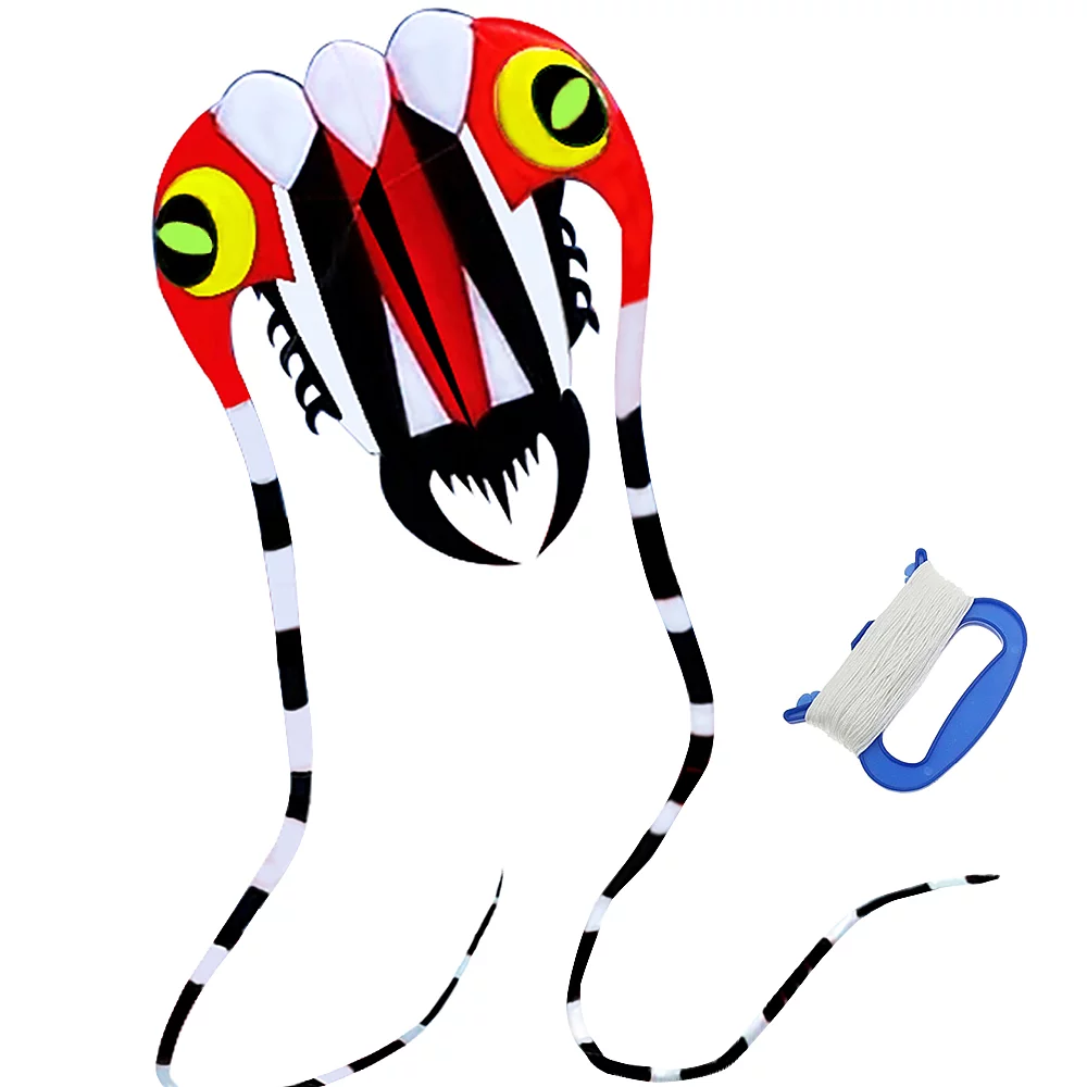 Dcenta Giant for Kids and Adults, Frameless Design, 210T Polyester, Beach Park Family Trip Games