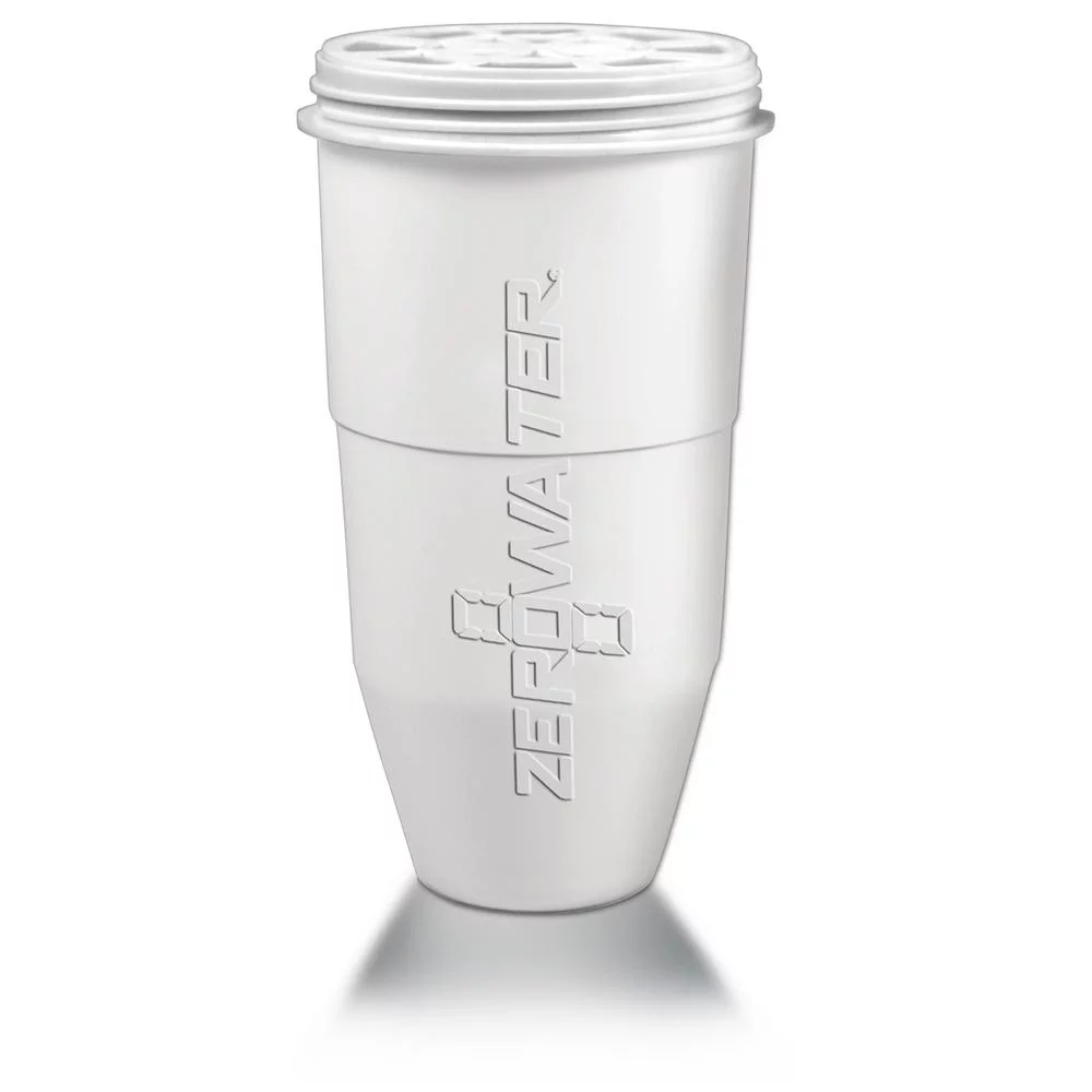ZeroWater ZR-001 Replacement Filter for Pitchers