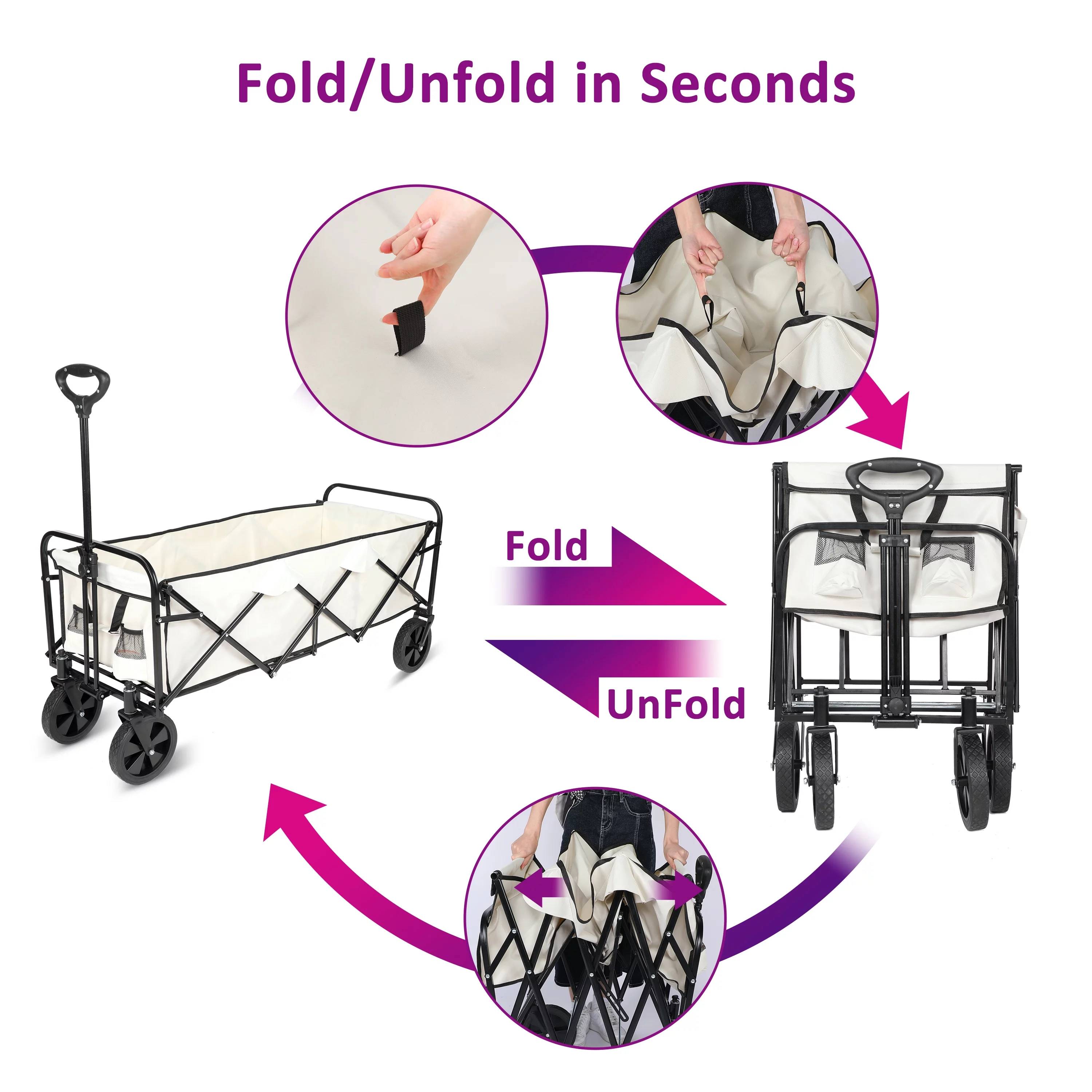 Rectangular Metal Flower Planter Box with Embossed Line Design, Large, Copper