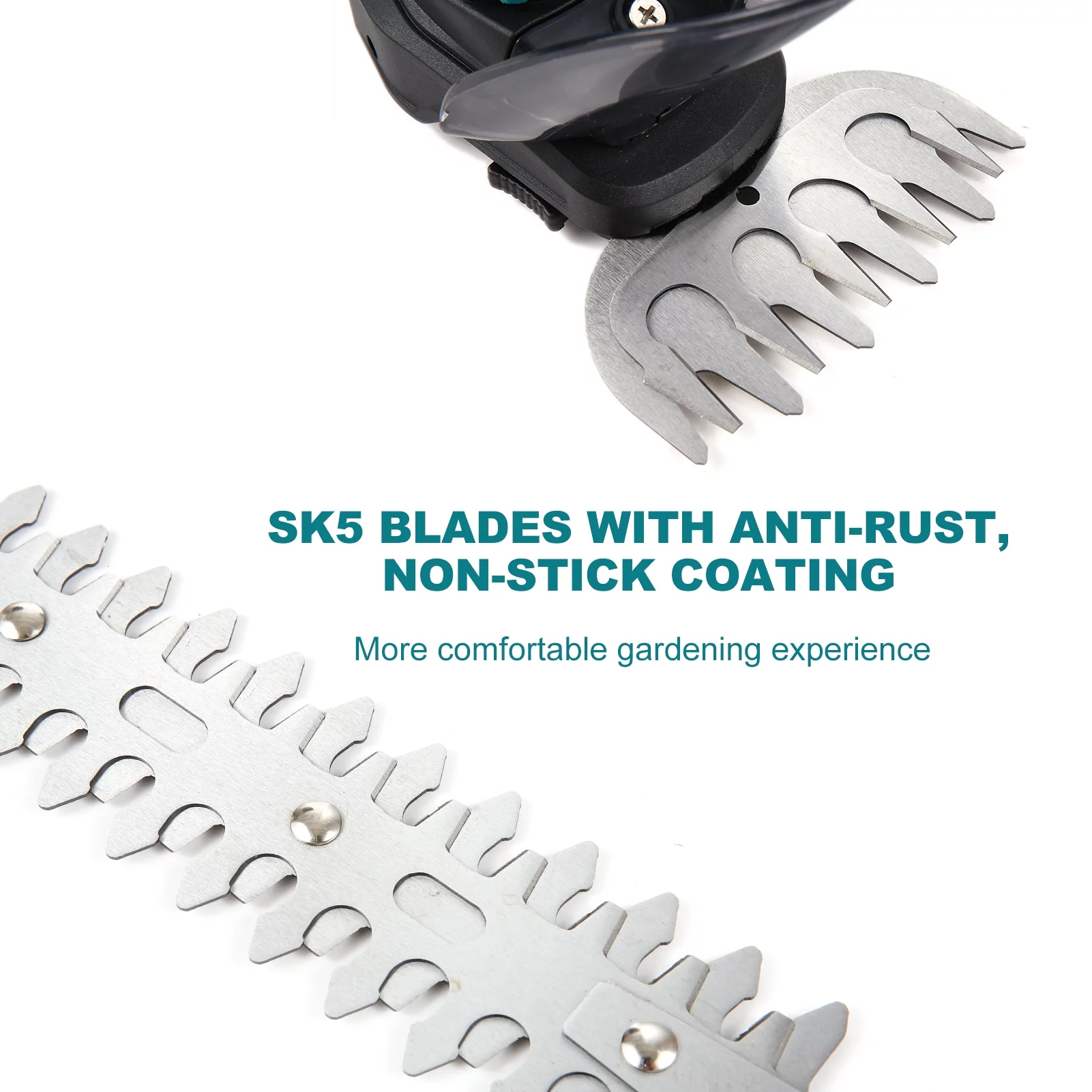 Lepmerk Electric pruning scissors,Shears Handheld 2 Handheld 2 1 20V Shears Handheld 2pcs 2000mAh Battery Power 2pcs 2000mAh 1 Clippers Power 1 s Power Battery PRU Shear Pru PRU Shear US