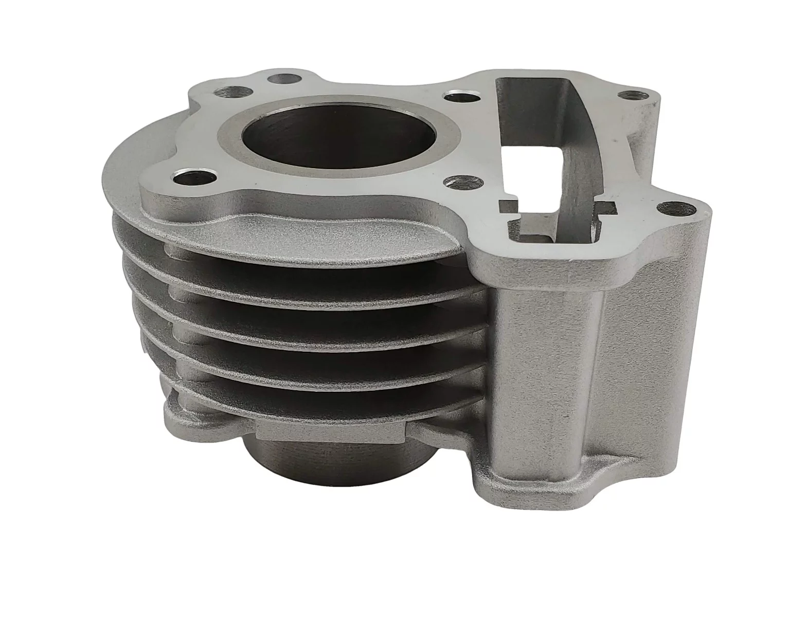 Cylinder Top Rebuild Kit for GY6 49cc / 50cc QMB139 Chinese Scooter