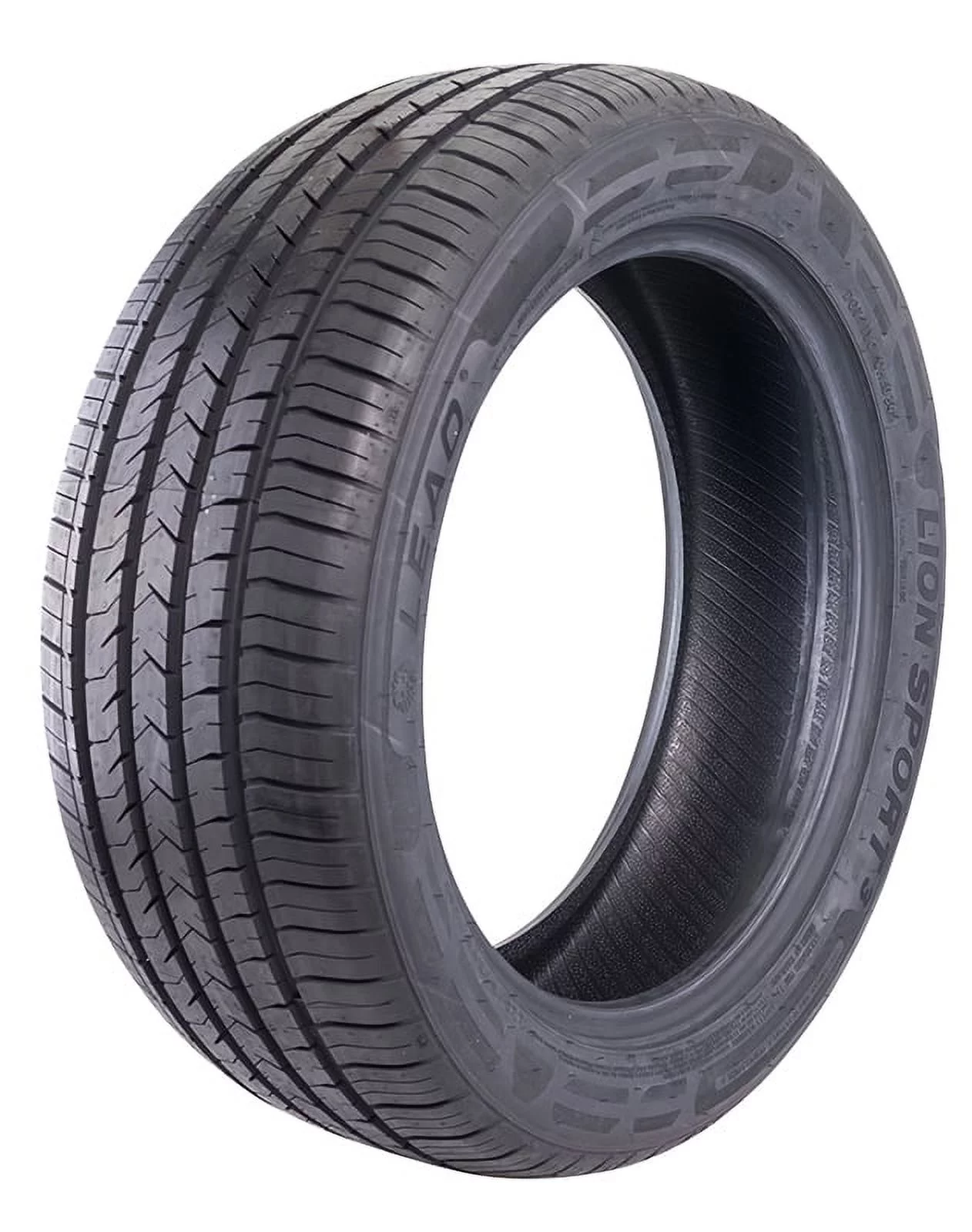 Leao LION SPORT 3 225/35R20 90W XL Tire