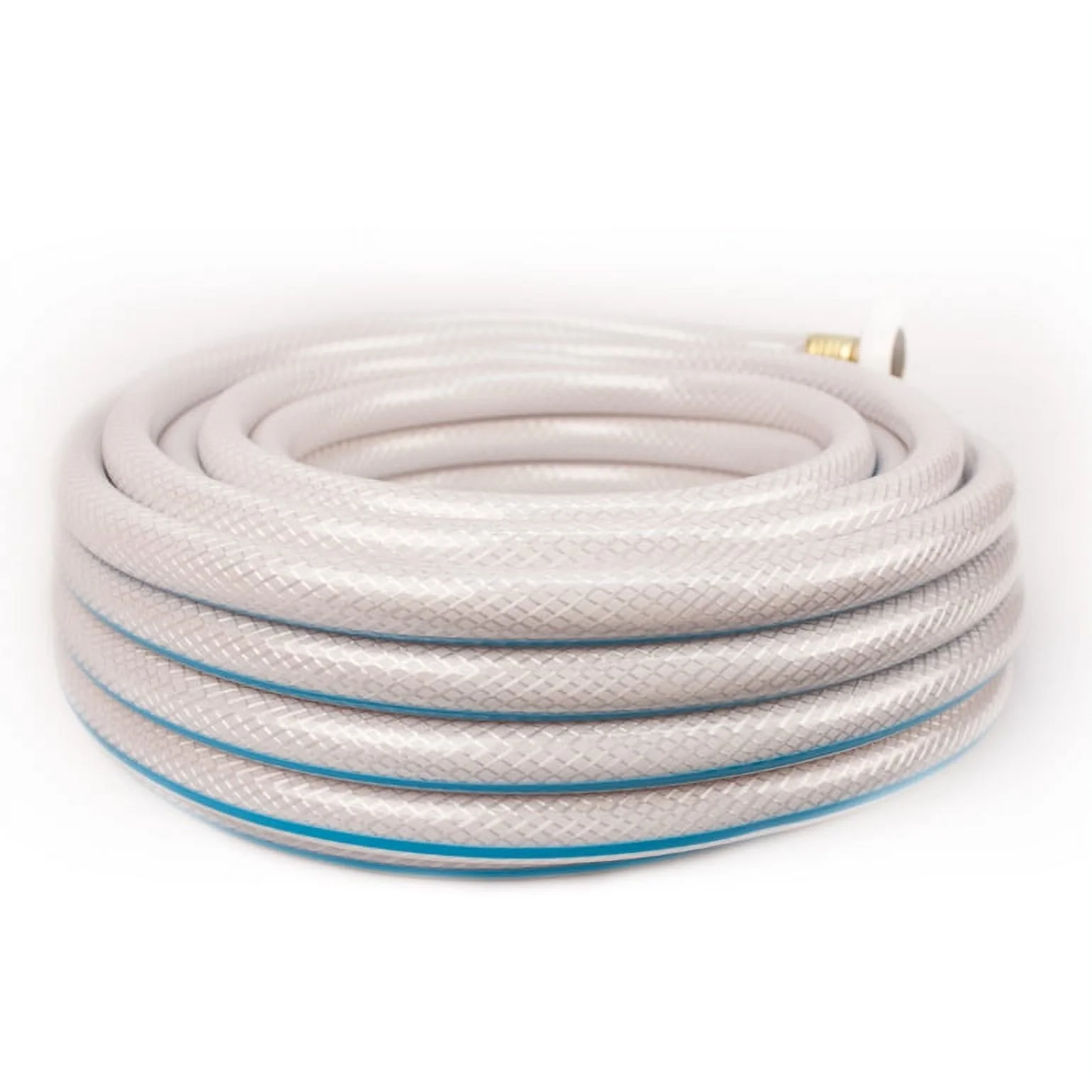 Teknor Apex Aquaflex Hose