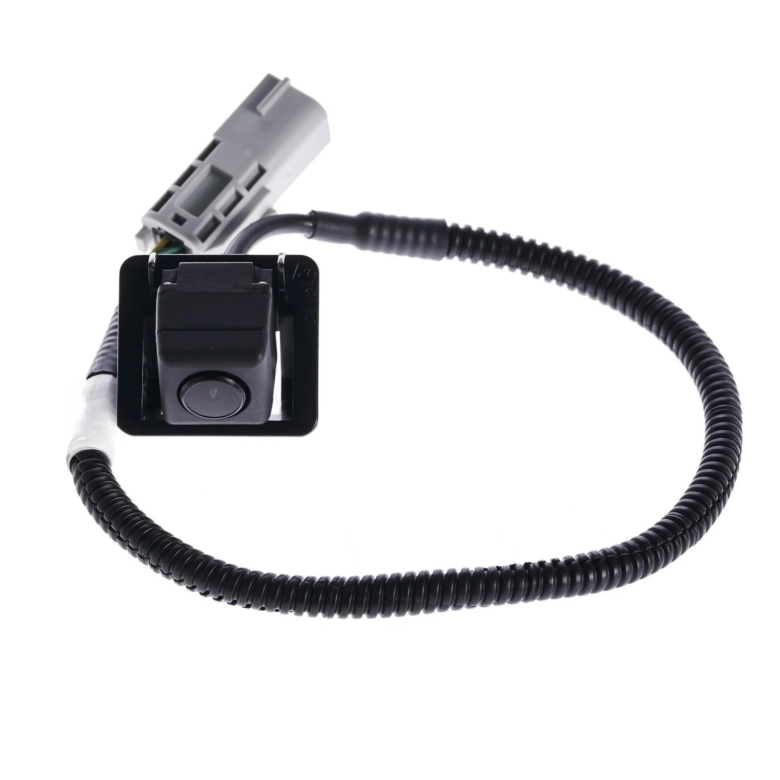 Backup Camera Replaces for 10-15 Cadillac  CTS/CTS-V 22922658  22922659 22914946 20909187 22737873