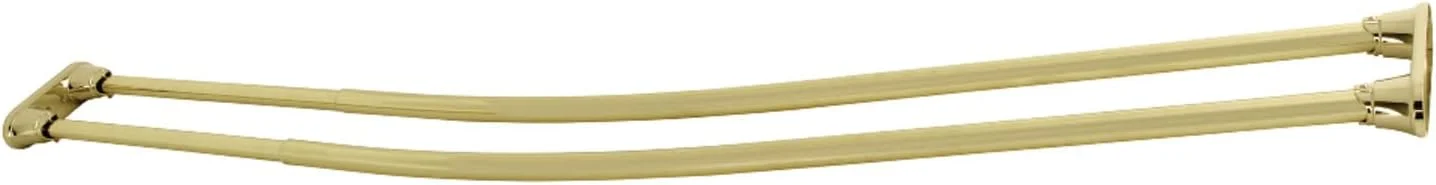 HYUN CCD2172 Edenscape 60