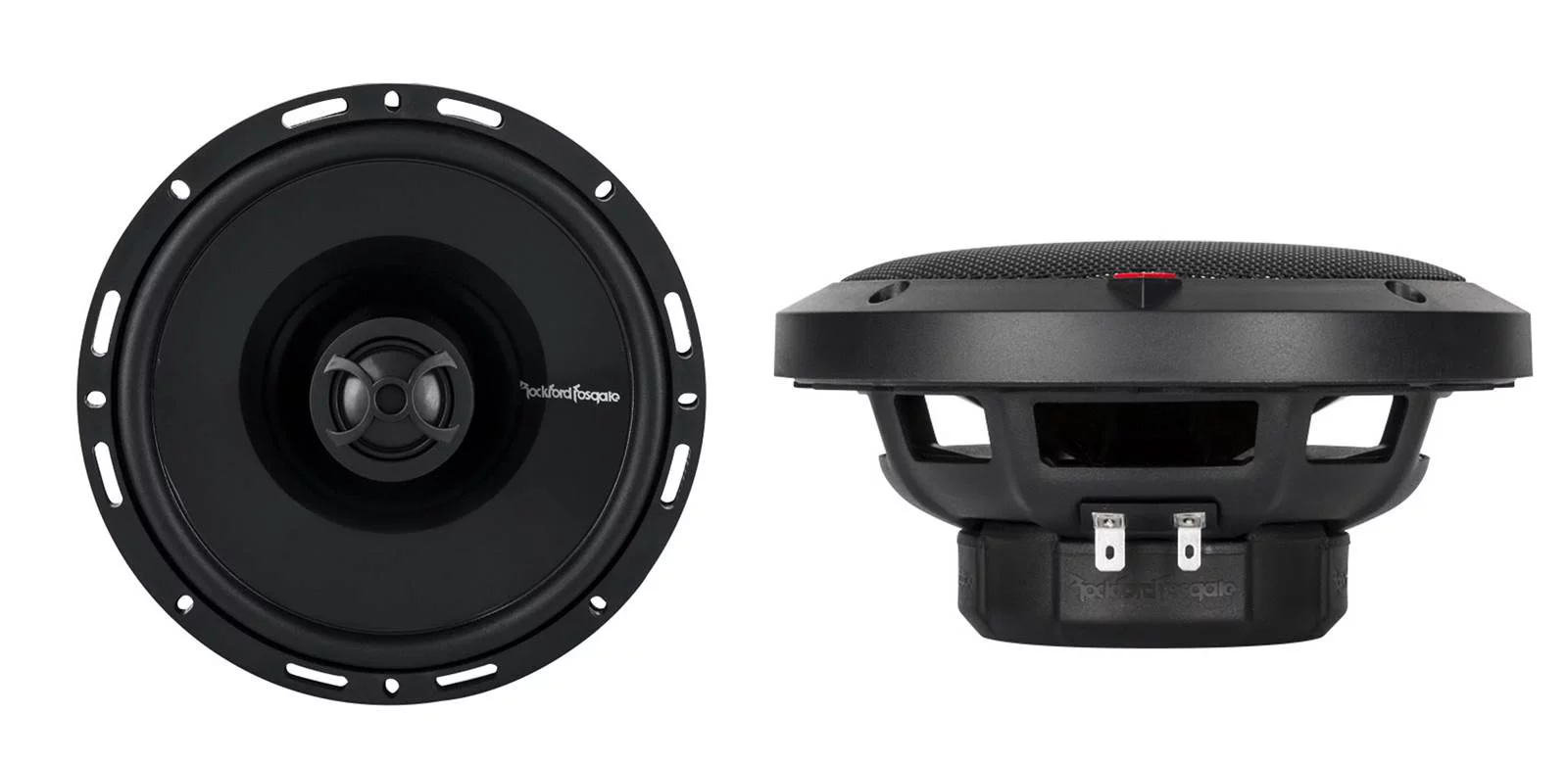 Rockford Fosgate P1650 6.5