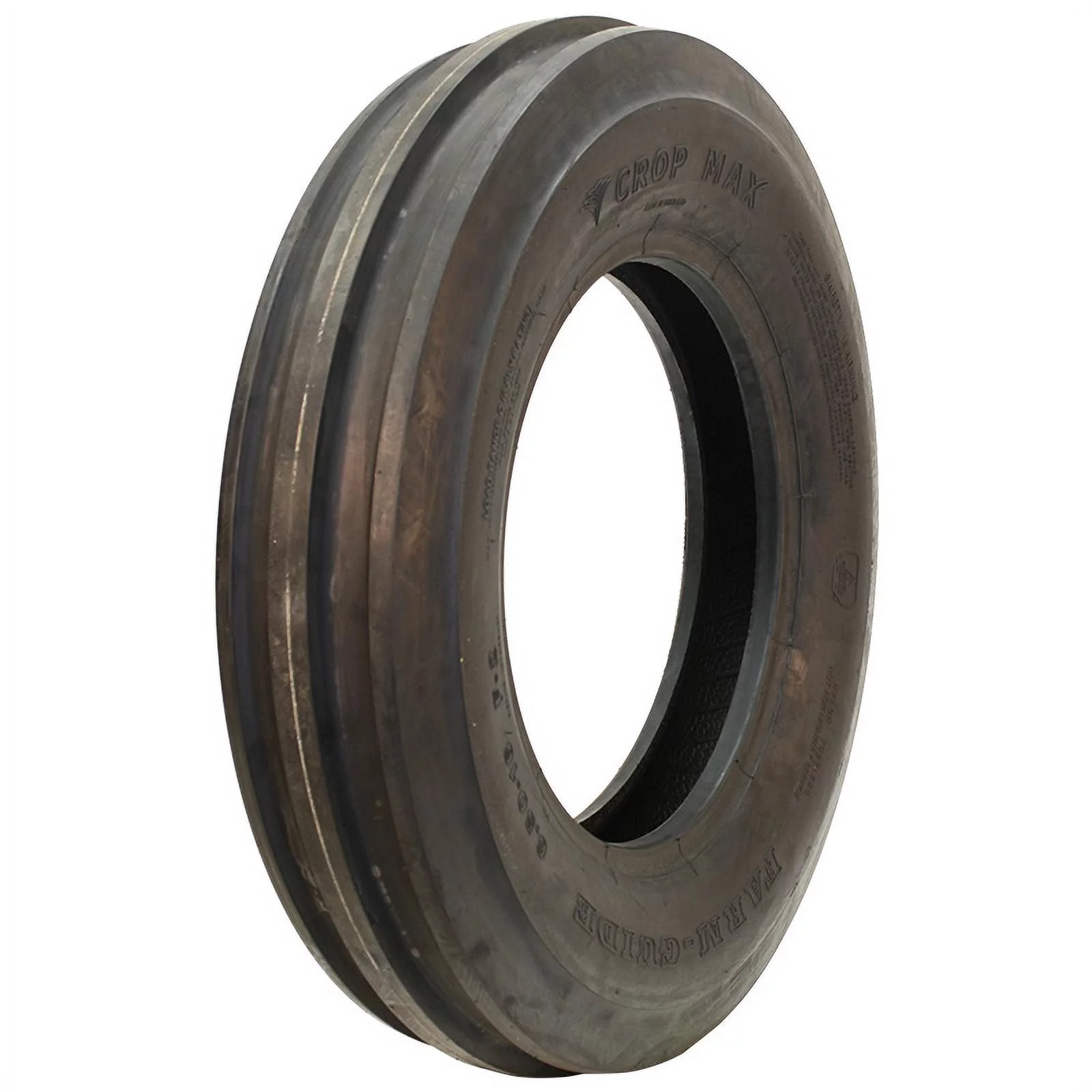 Crop Max F2 10/-16 Tire