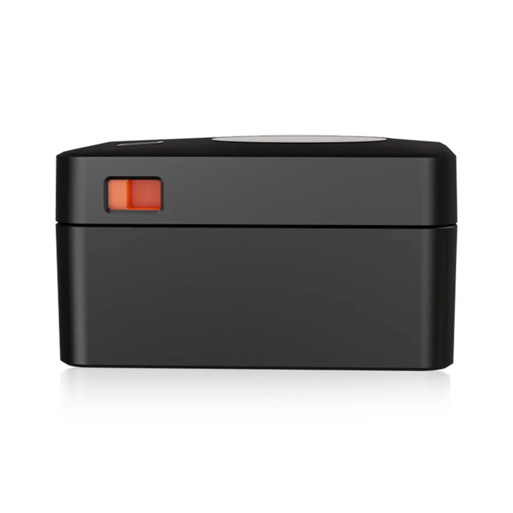 Label Printer,160mm/s Speed Thermal Label Printer Label All In Lan 160mm/s Speed Label Maker Thermal Sticker Printer All In One Usb Lan 160mm/s Printer 4x6'' Label In One Label Maker Wired Usb