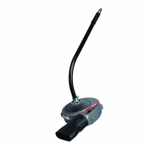 TrimmerPlus TB720 Turbo Blower with Flare Nozzle Attachment | 41AJTB-C902