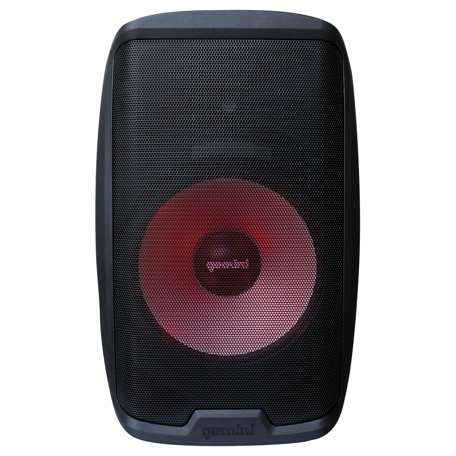 Gemini Sound AS-2115BT-LT Audio Bluetooth 15