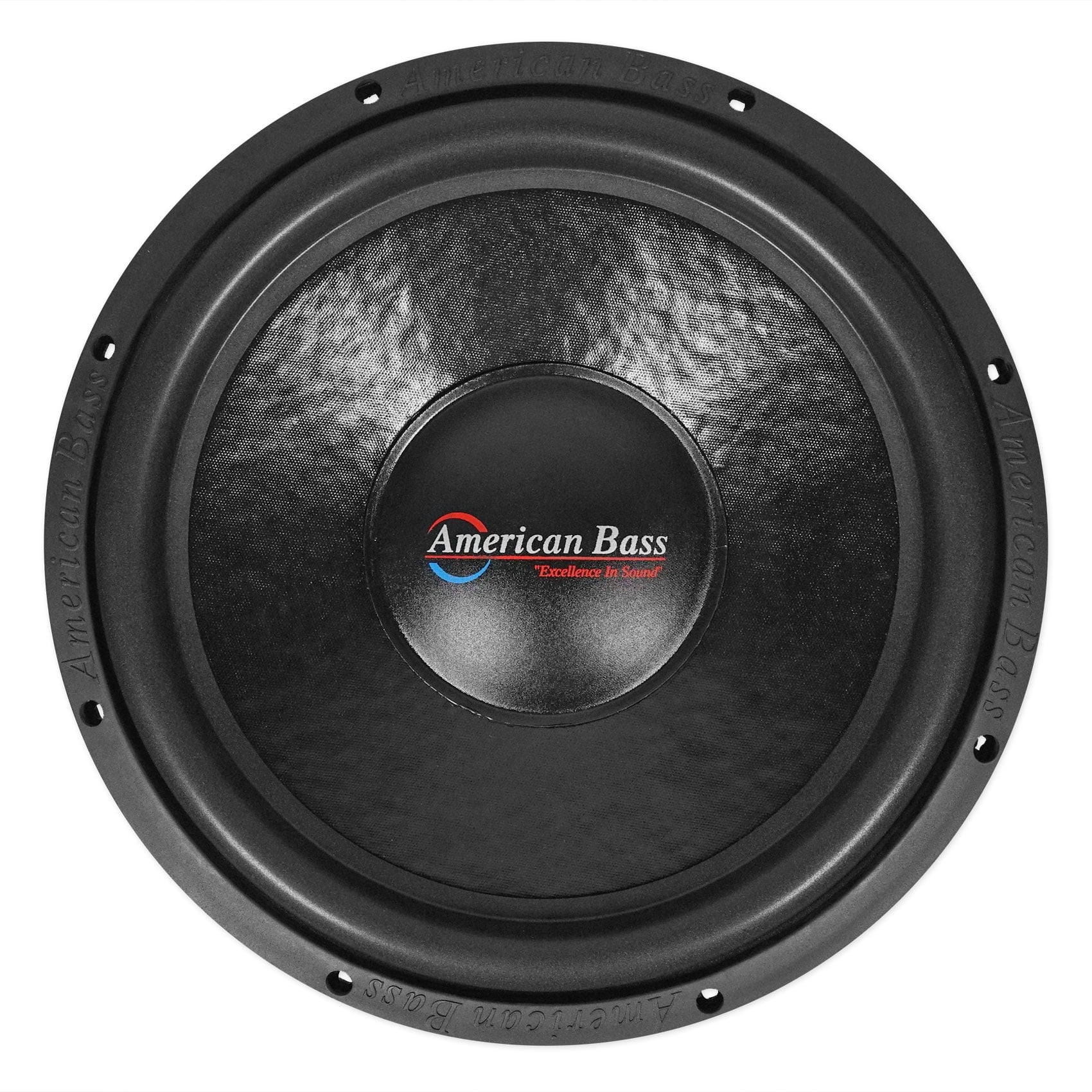 American Bass XO 1544 15