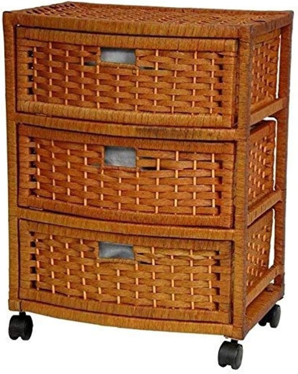 Oriental Furniture 23