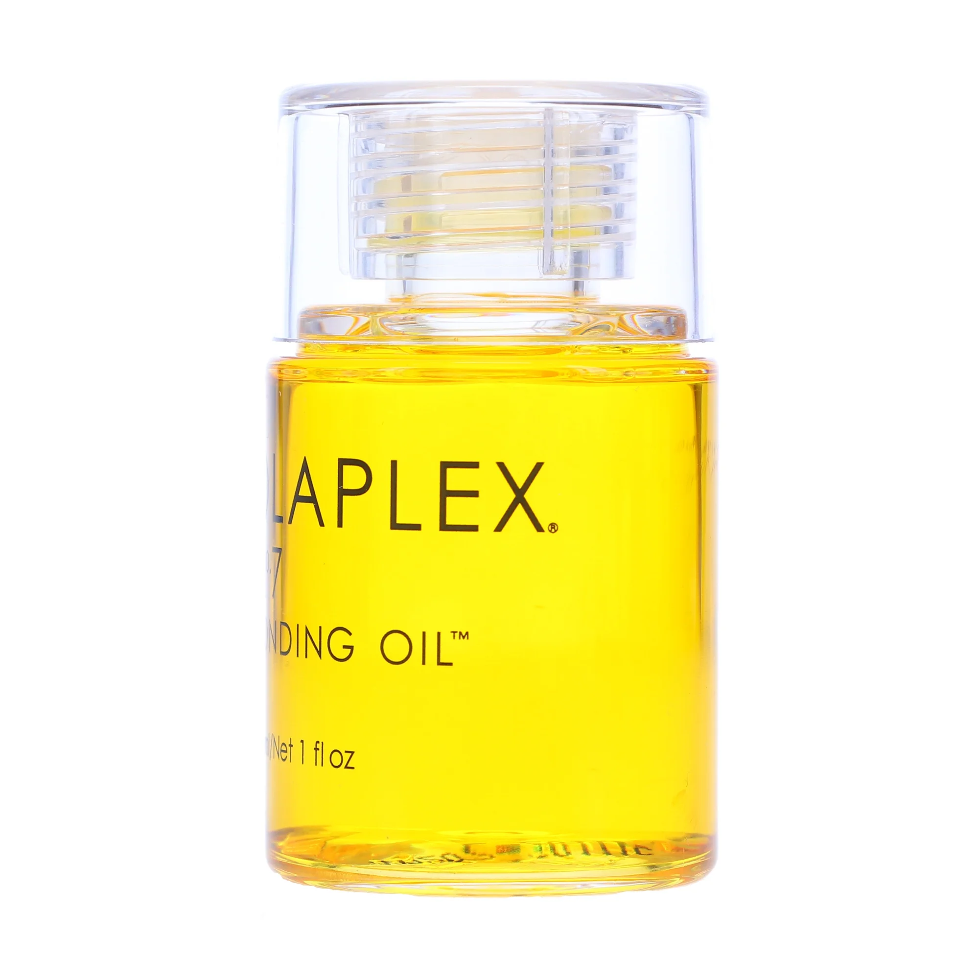 Olaplex No. 7 Bonding Oil 1 oz