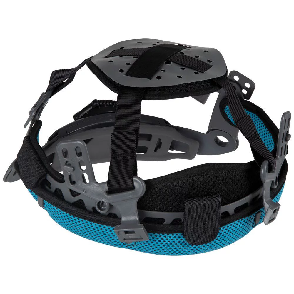 Klein Tools Karbn Hard Hat Suspension