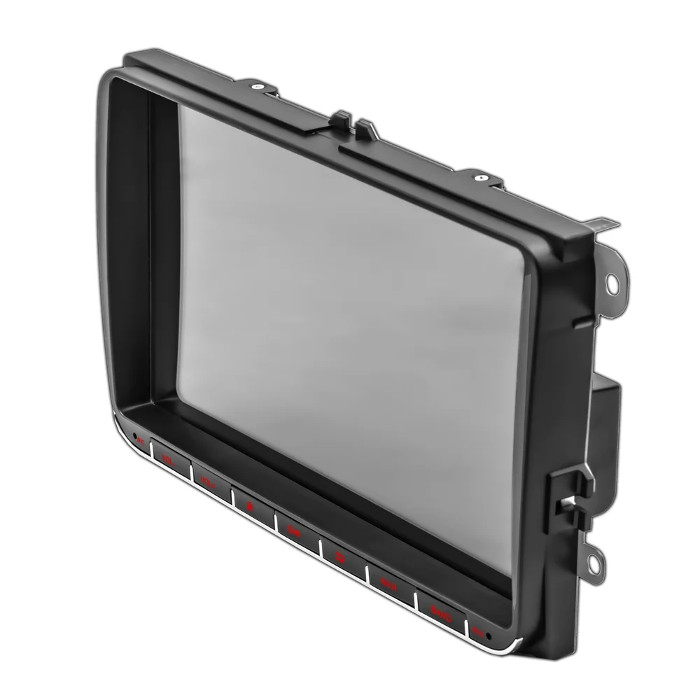 Dazzduo Car Player,Android Auto Support Auto Support Wifi Bt Link/reverse Wheel Ips ScreenCar Stereo12 Car StereoRadio With Inch Ips Screen With 9 Inch Radio With 9 StereoRadio