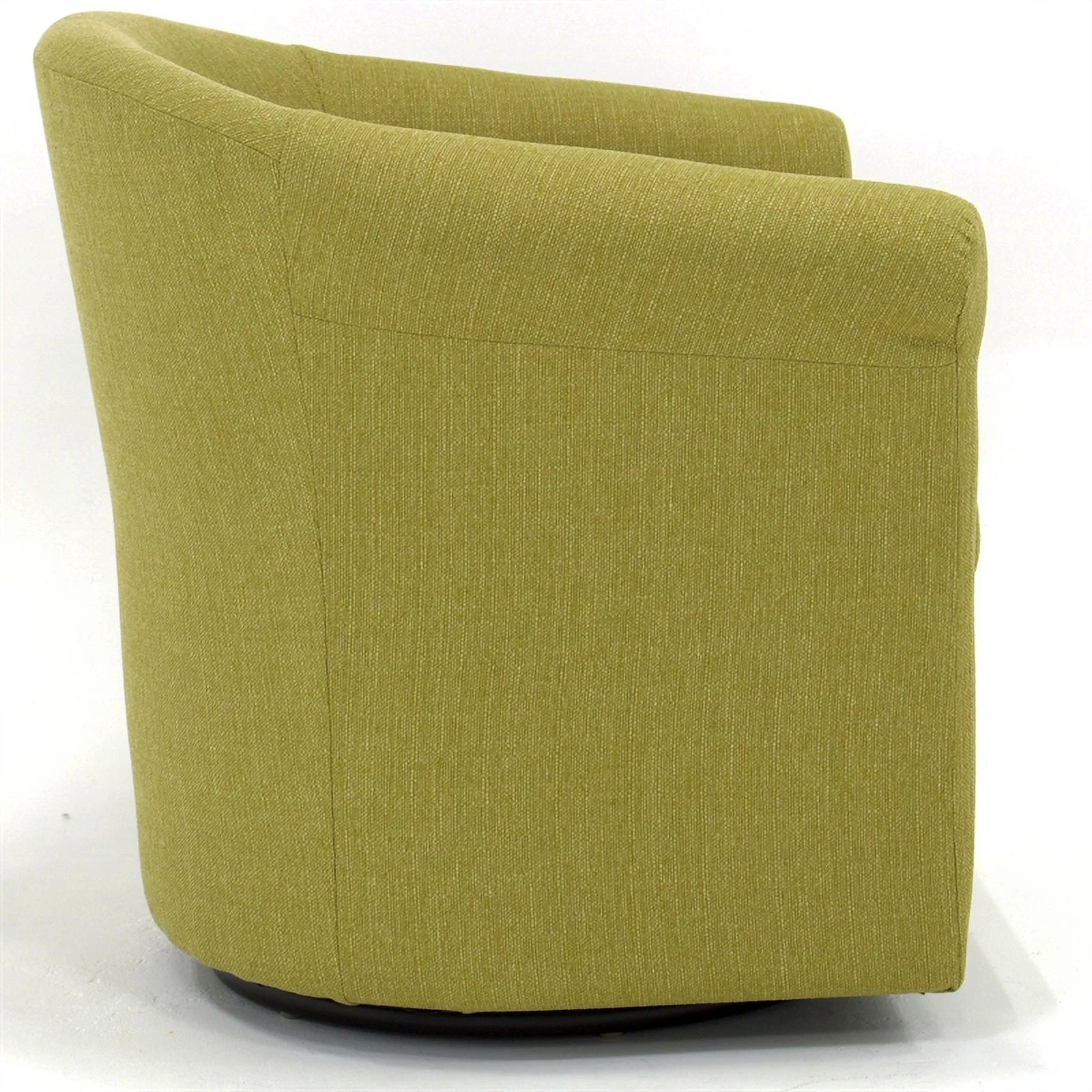 Fox Hill Trading Marlee 19