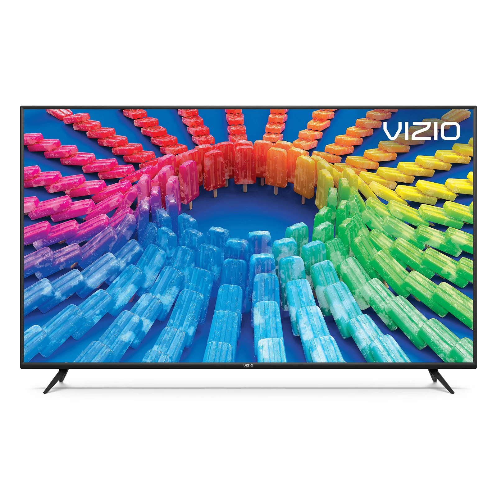 VIZIO V405-H19 40