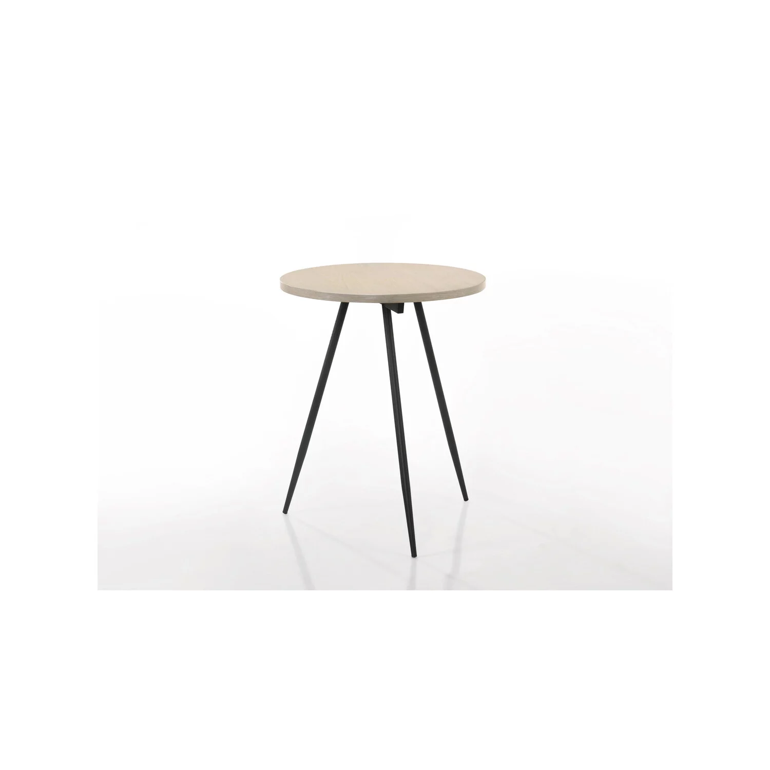 Neroli Oak White Wood Finish 24