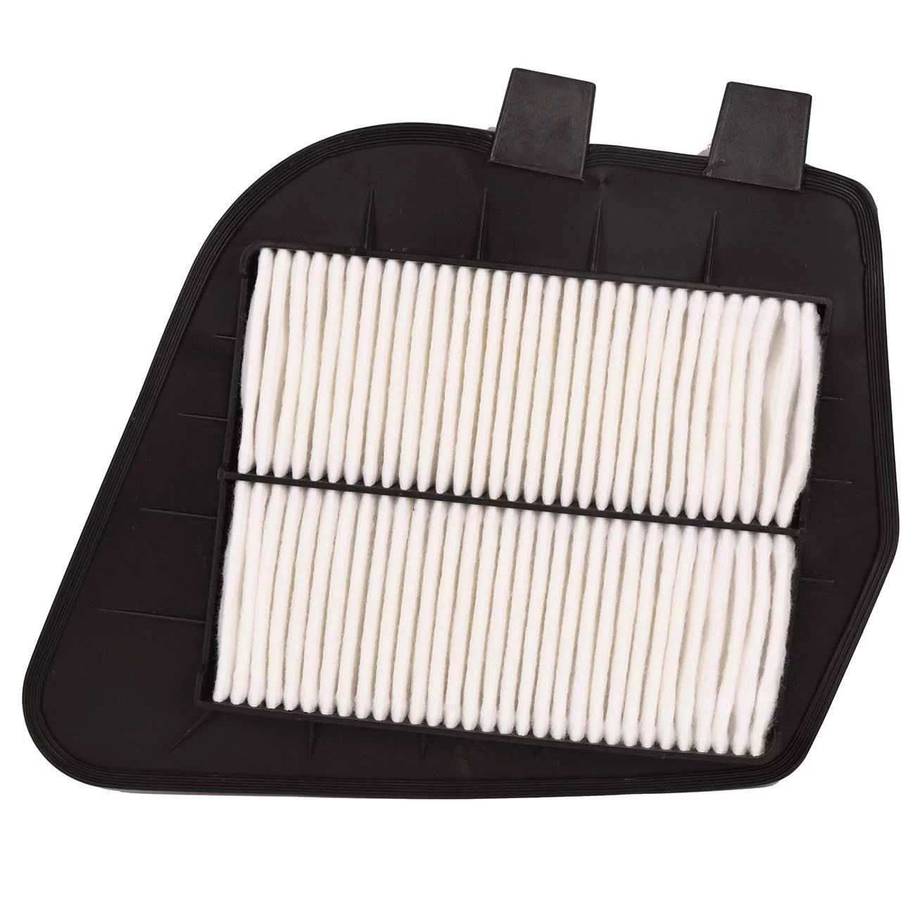 OE # A2029C Engine Air Filter 1PC Fits select: 2003-2005 CADILLAC CTS, 2007 CADILLAC CTS-V HI FEATURE V6