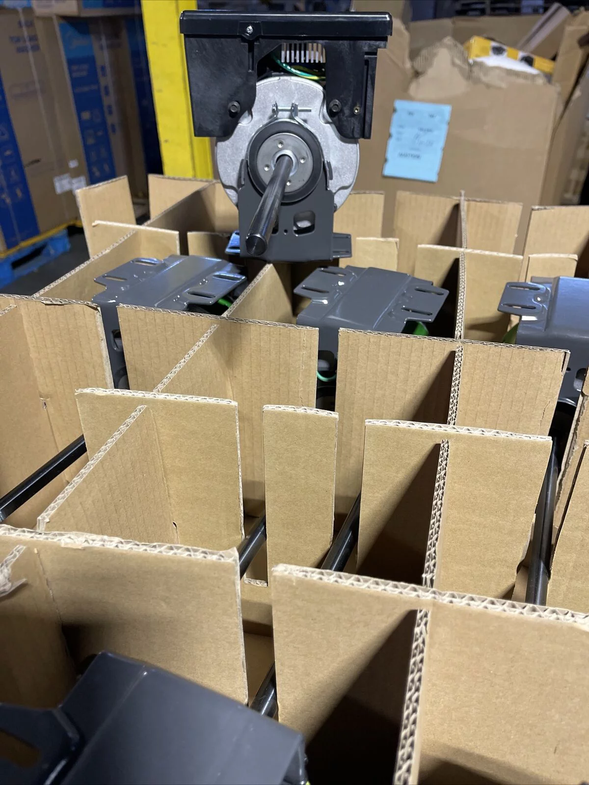 Black & Decker BD61536 26 count Wine Cellar