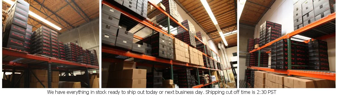 Car Cover fits 2002 2003 2004 2005 2006 2007 2008 2009 GMC Envoy SWB XCP XtremeCoverPro Waterproof Gold Series Grey