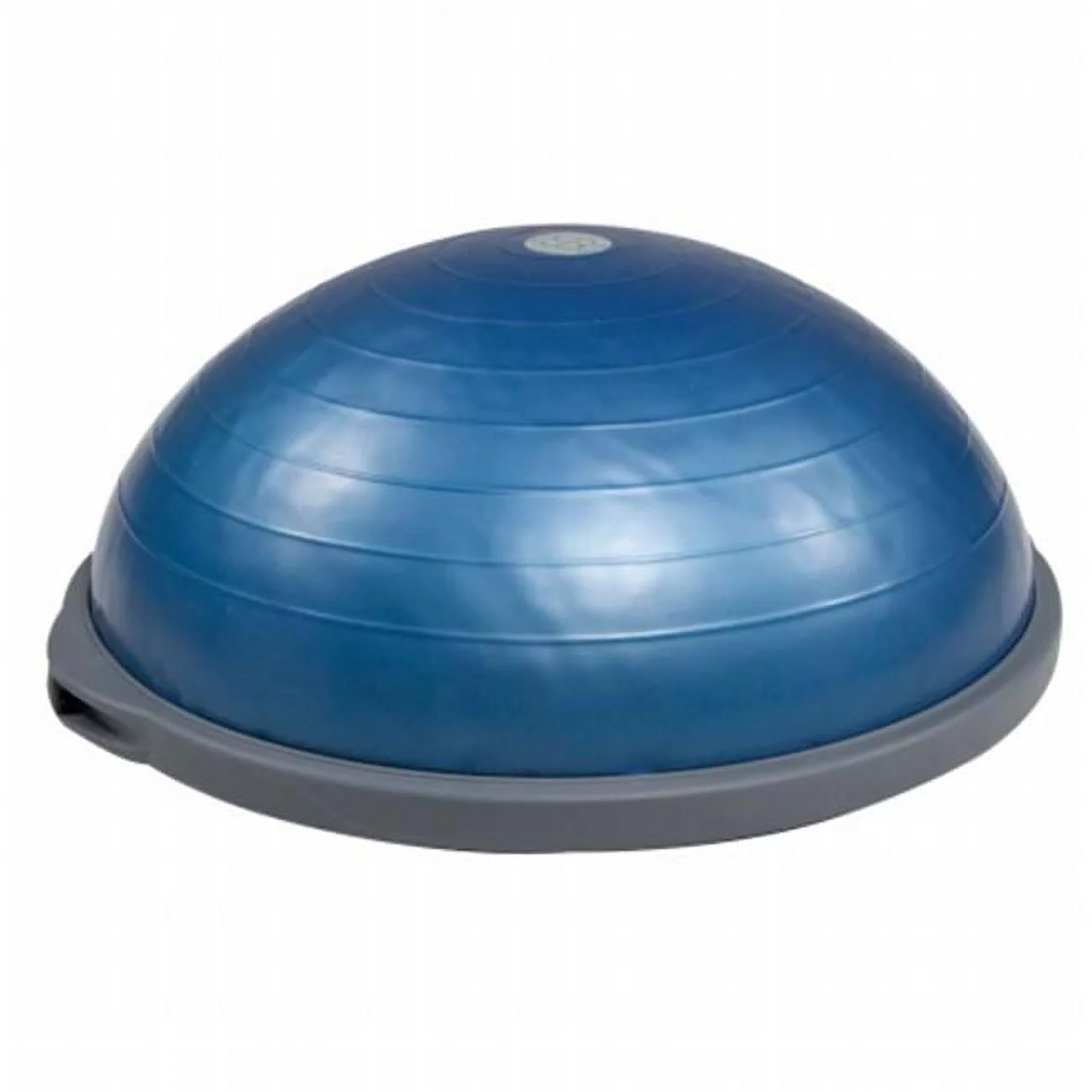 BOSU Exercise Balance Trainer - Pro Basic