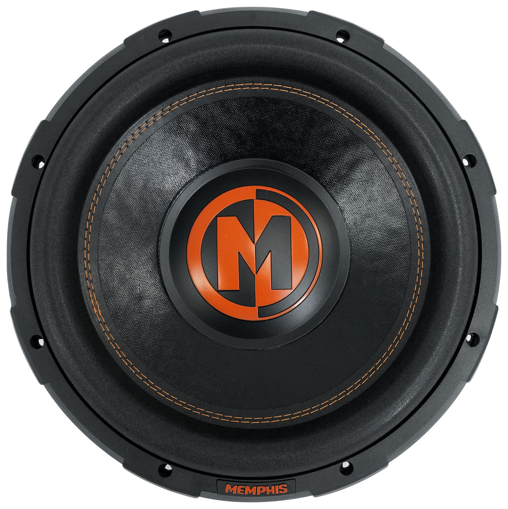 Memphis Audio MJP1222 12
