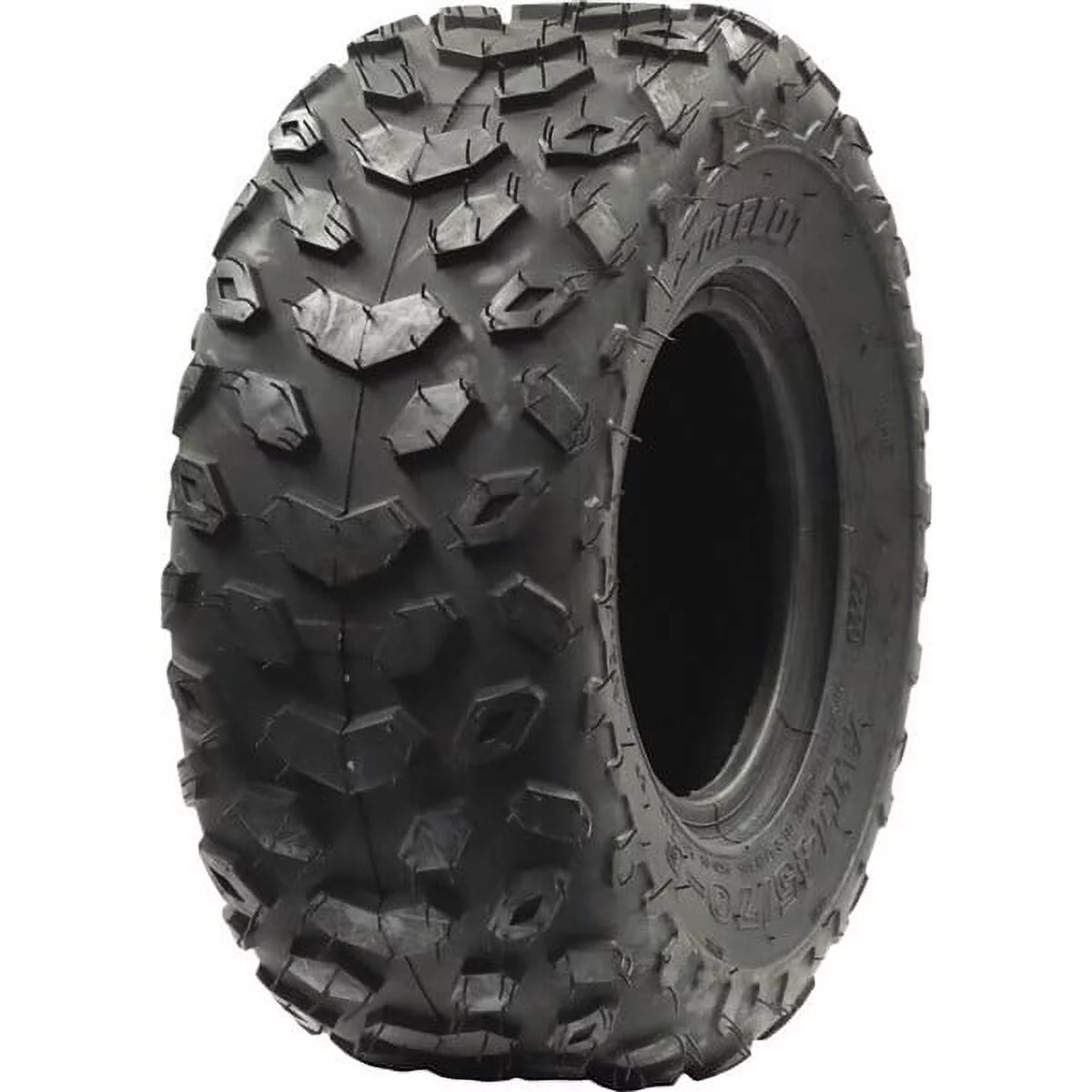 Ocelot Dual Sport All Purpose Trail Wolf ATV OEM  Tire 145/70-6 P327