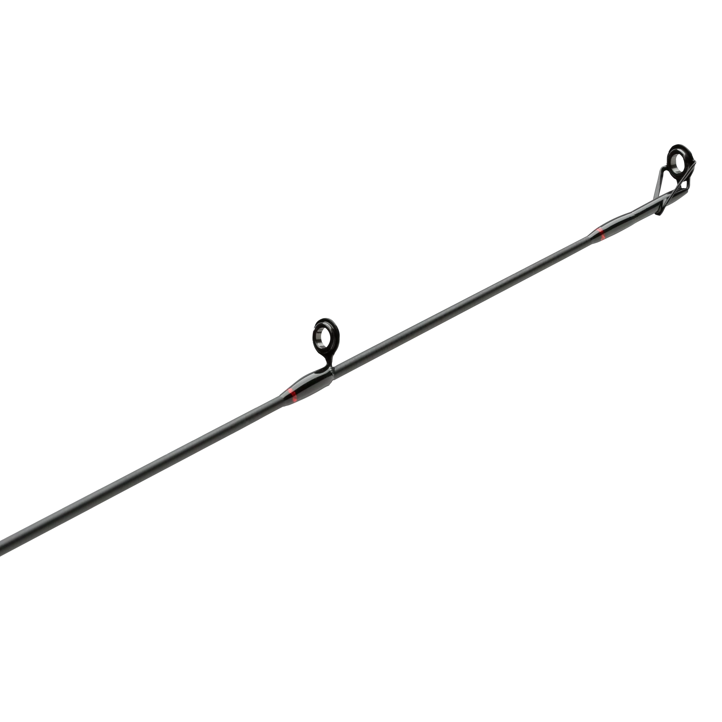 Shimano Fishing SCIMITAR SALMON 90 H 2PC SPN Freshwater Salmon Steelhead Spinning [SMS90H2C]