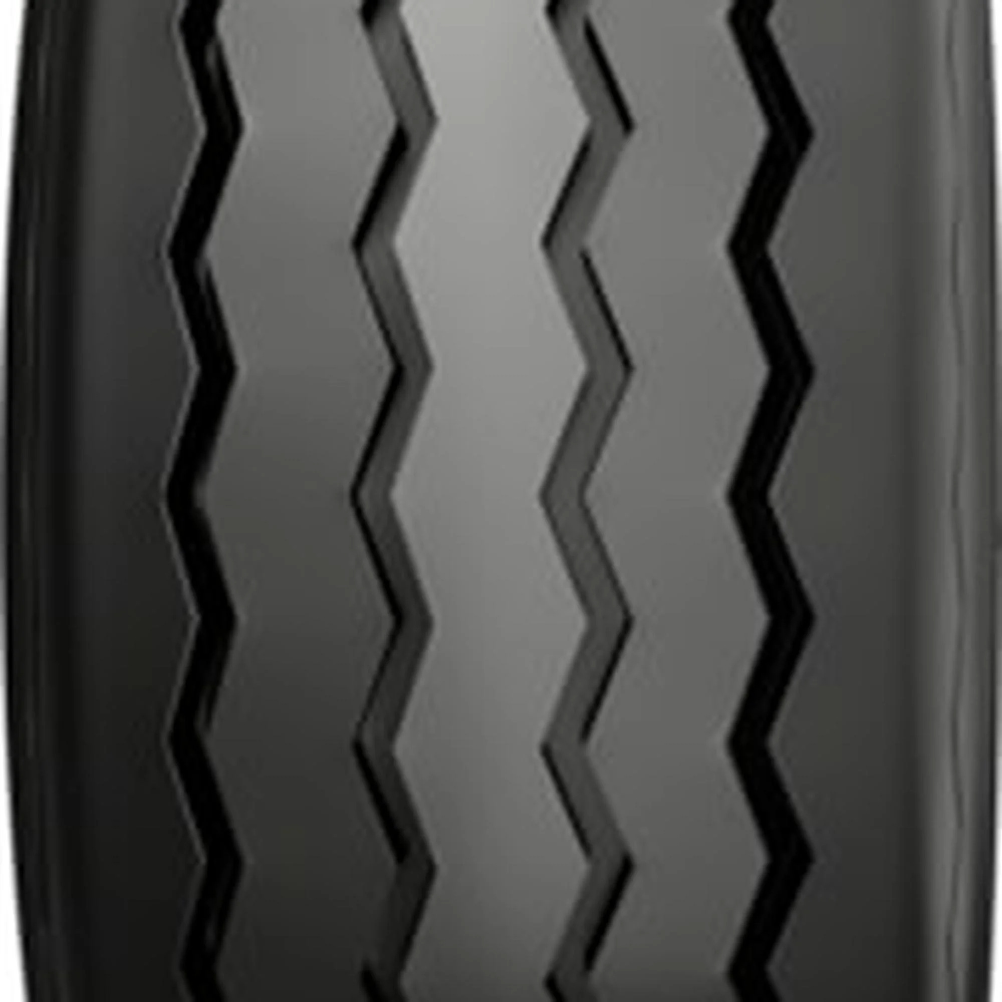 Galaxy Industrial Rib Ultra F-3 11L-16 112E E Farm Tire