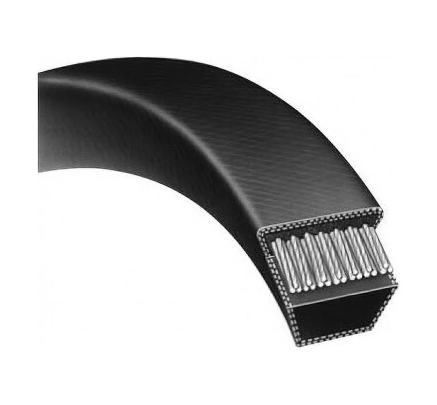 Caterpillar Cogged V-belt (8n6719) Aftermarket