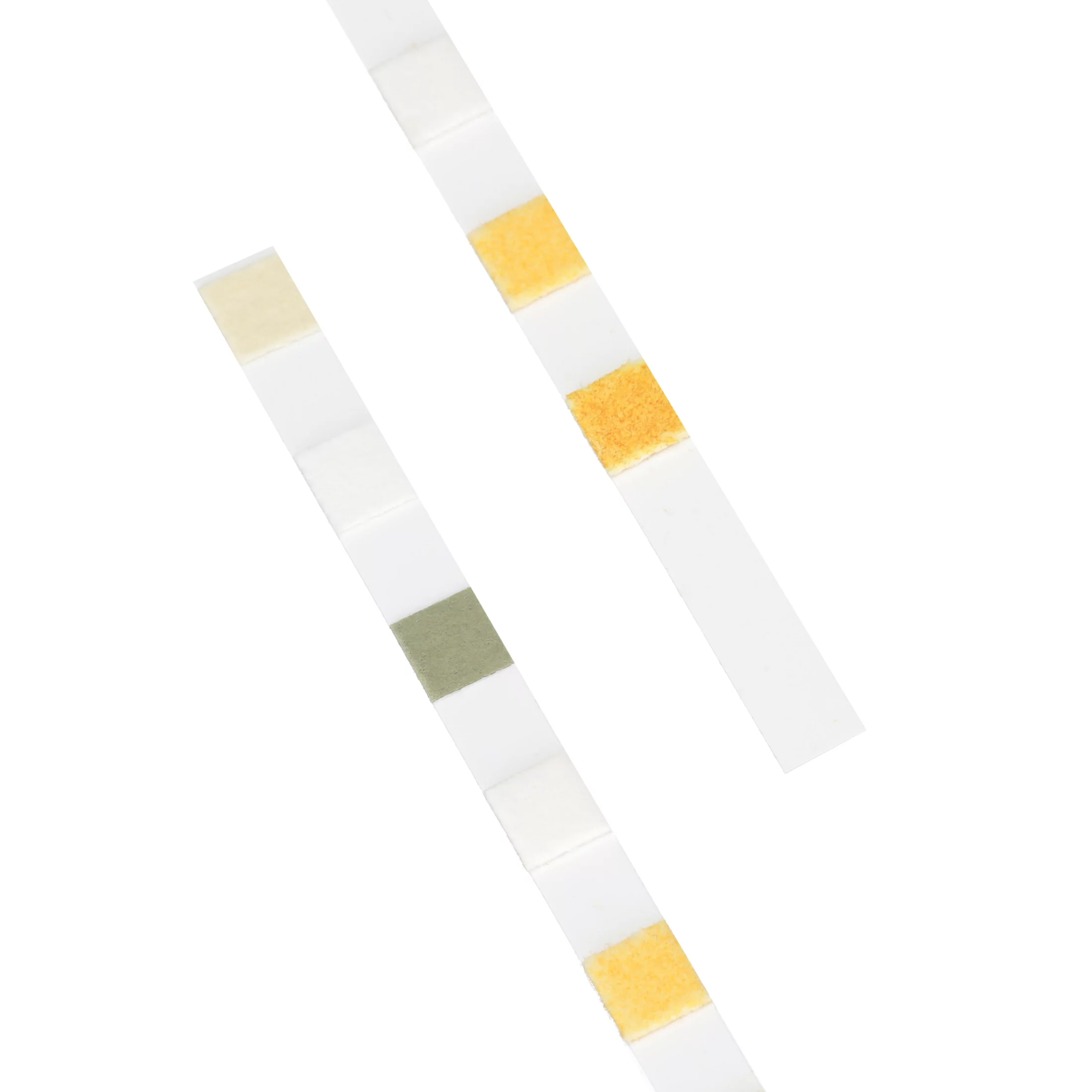 Tetra EasyStrips 6-in-1 Aquarium Test Strips, Water Testing