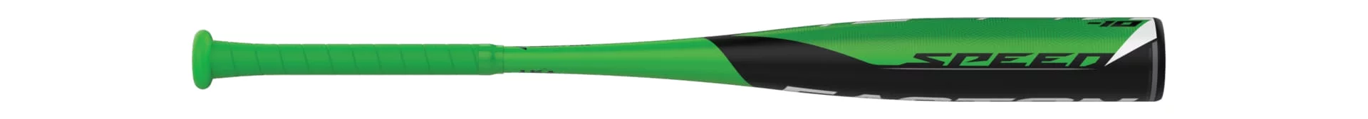 Easton 2019 Speed 2 5/8