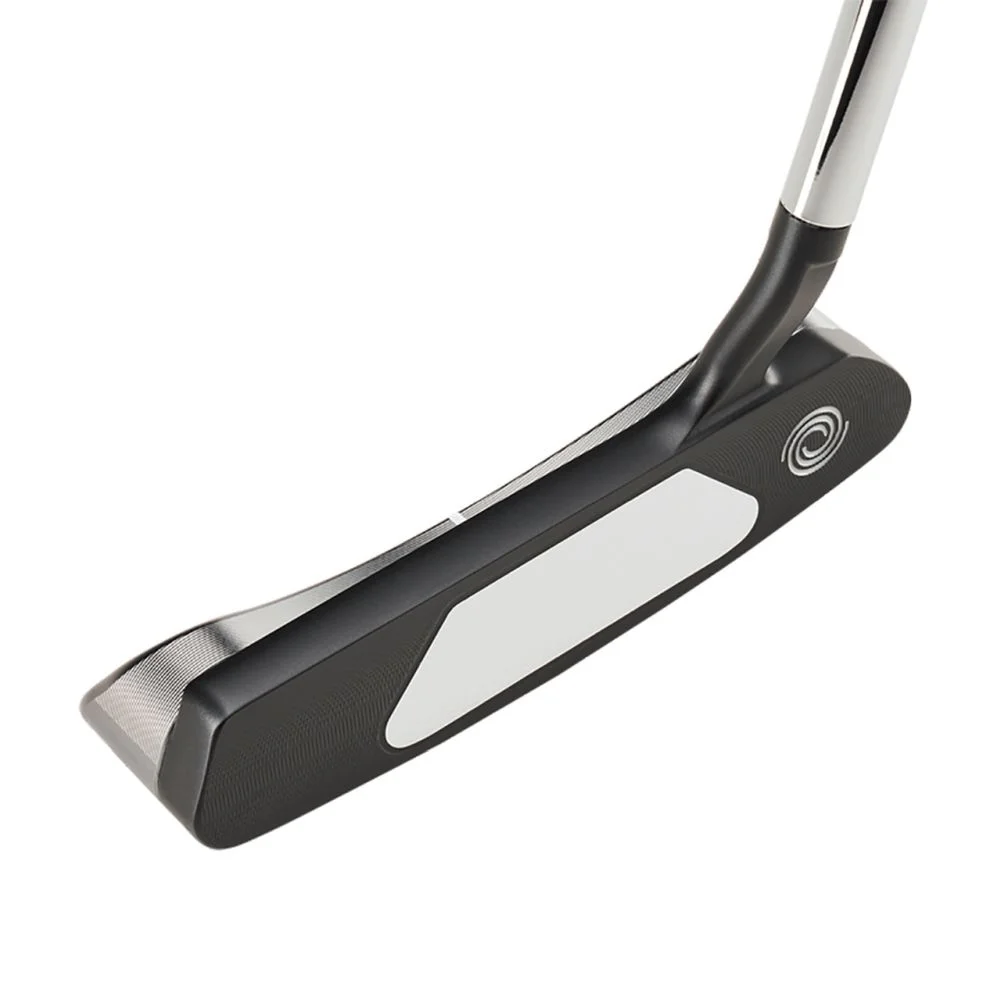 Odyssey Tri-Hot 5K Three Putter 35