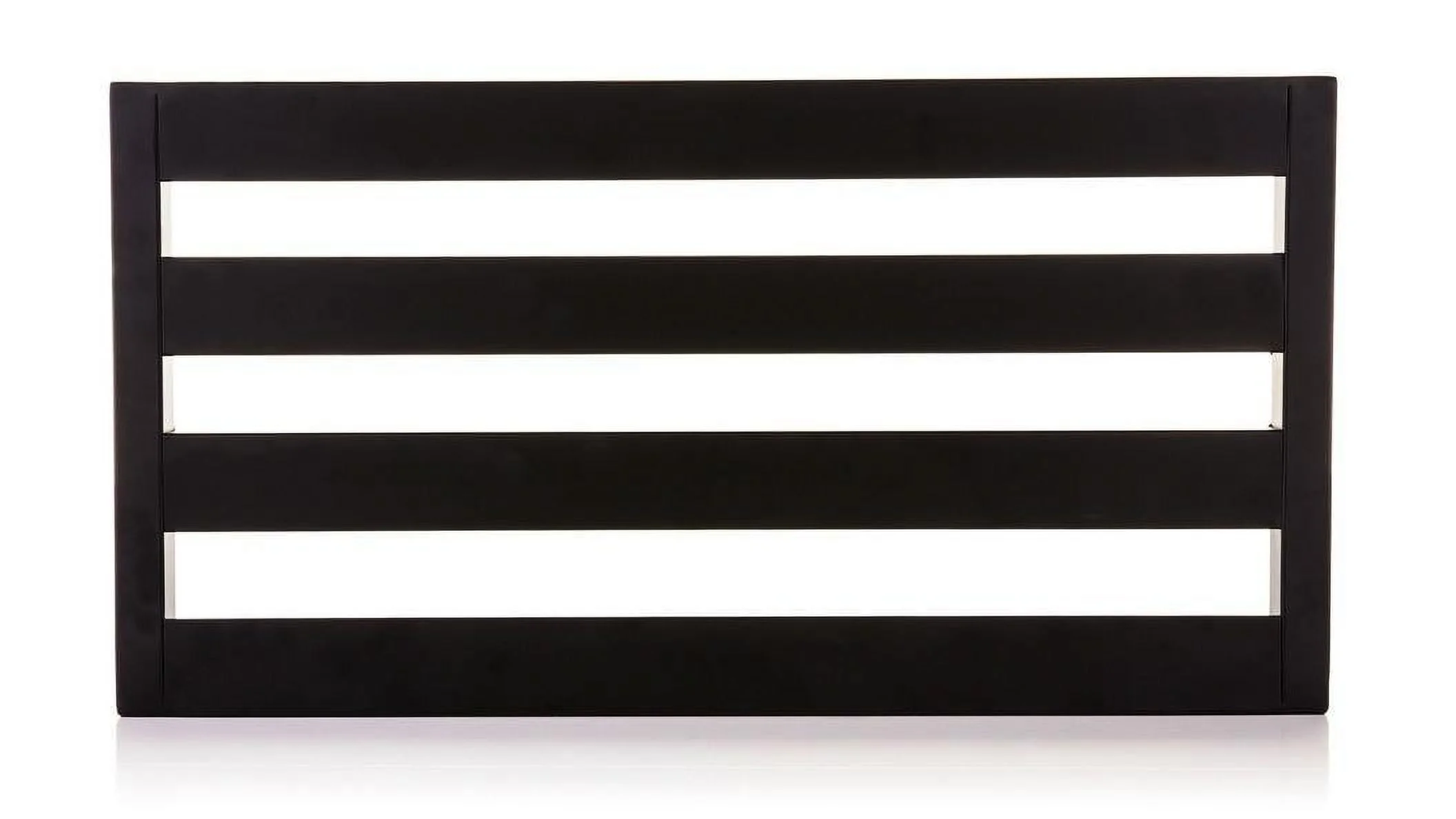 Pedaltrain Classic 2 Pedalboard with Soft Case