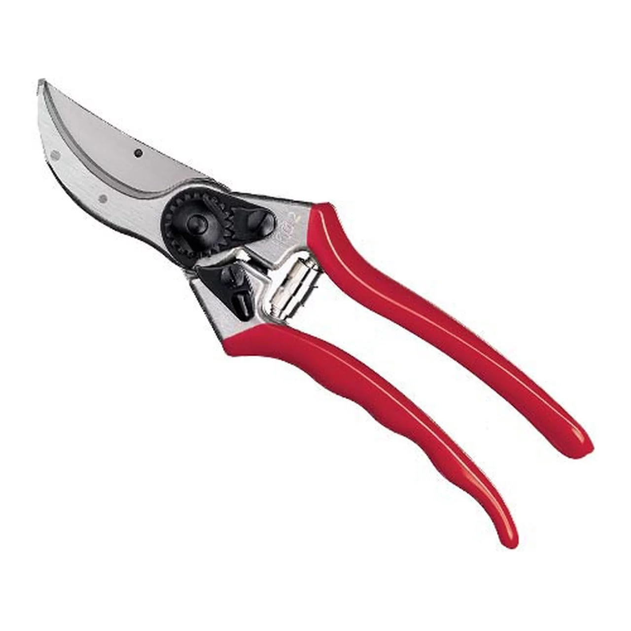 Felco 2 Baypass Pruner Classic (Model #F2)