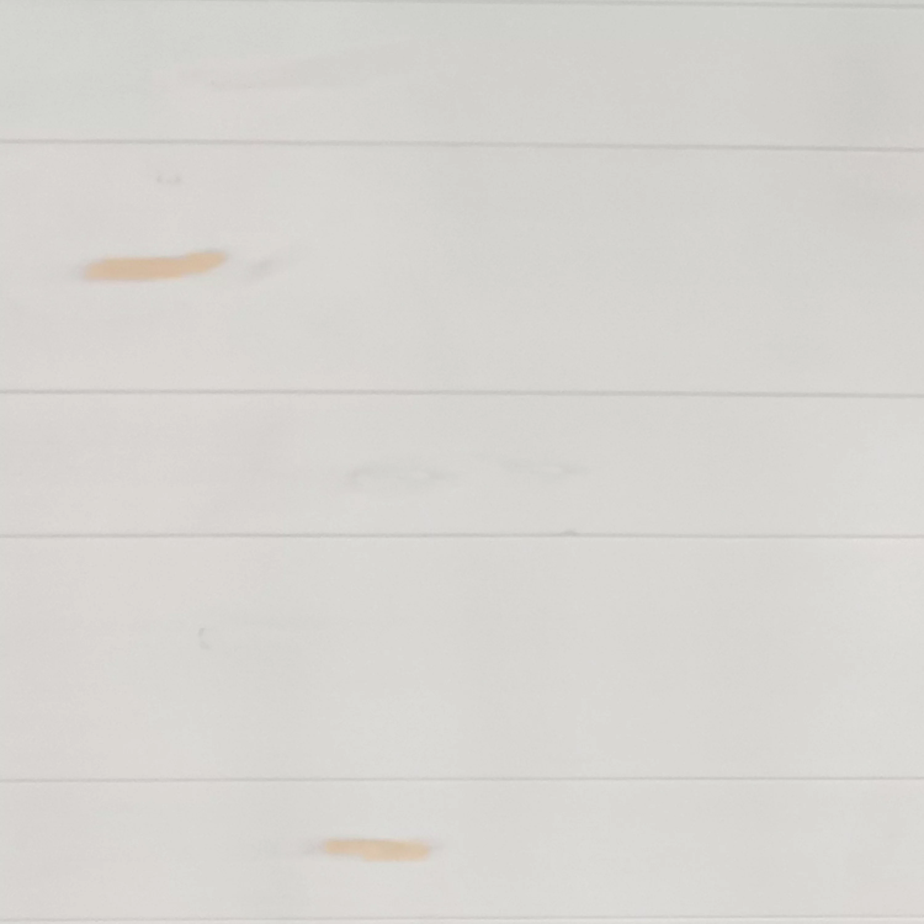 Merrick Lane 7' x 40